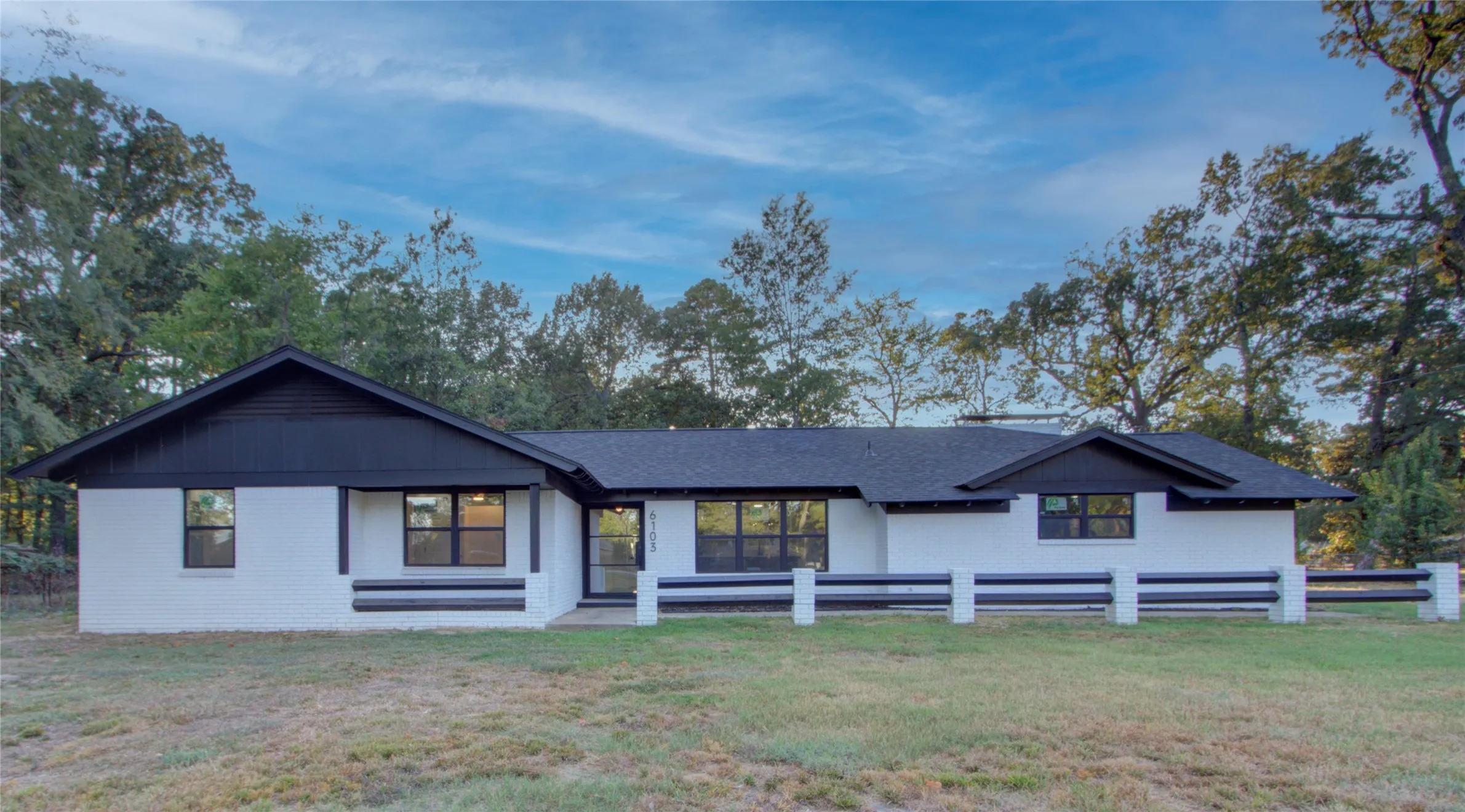 Single Family Residence For Sale