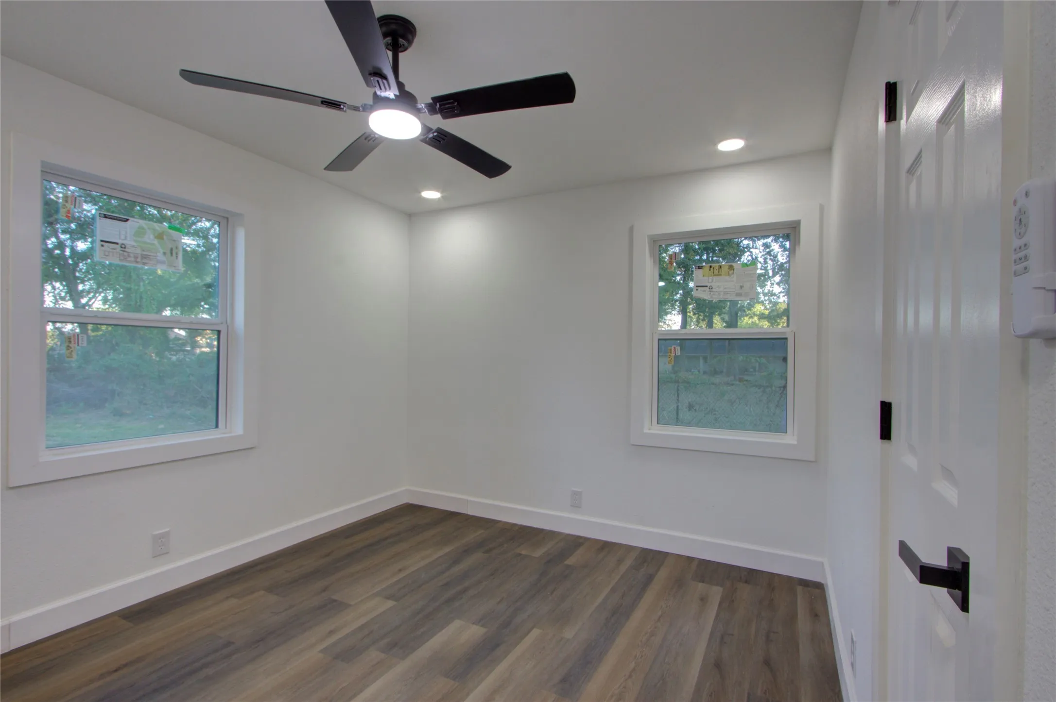 Single Family Residence For Sale in Bowie County , 6103 Pleasant Grove Road, Texarkana, Texas 75503, 5 Bedroom, 3 Bathroom, Garage spaces, 3,188 Sqft, built in 1965, mls#21407850, Real Estate Agent in Texarkana, Homes For Sale in Bowie county, Homes For Sale in Texarkana, Realtor in Texarkana Texas, Real Estate Brokerage Independent Realty Texas, Luminita Cordes Realtor