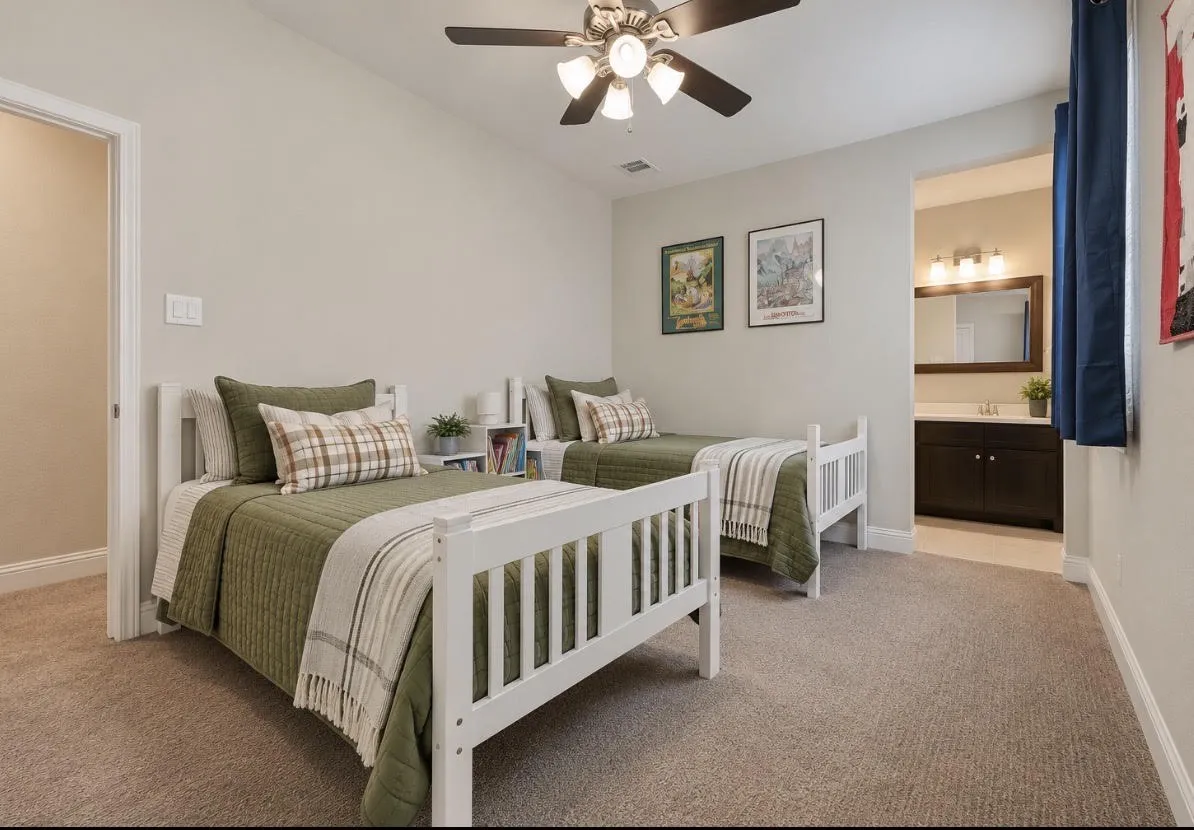 Single Family Residence For Sale in Dallas County , 8044 Sarahville Drive, Dallas, Texas 75252, 6 Bedroom, 5 Bathroom, 3 Garage spaces, 4,225 Sqft, built in 2019, mls#21403716, Real Estate Agent in Dallas, Homes For Sale in Dallas county, Homes For Sale in Dallas, Realtor in Dallas Texas, Real Estate Brokerage Independent Realty Texas, Luminita Cordes Realtor