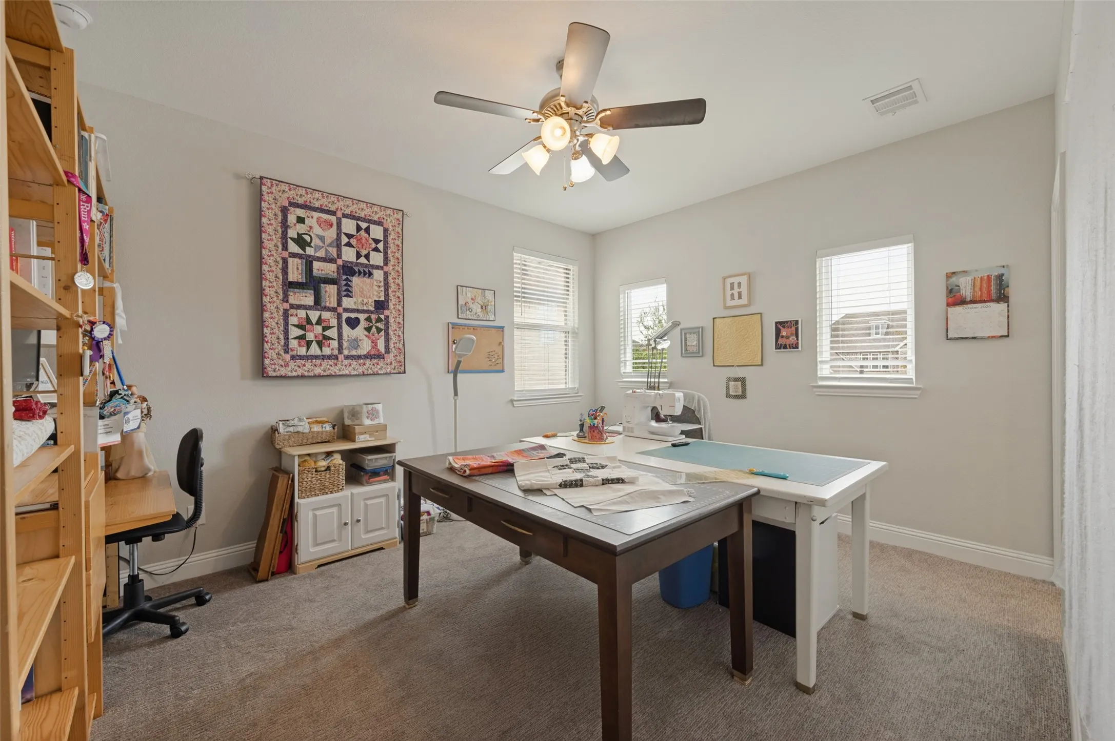 Single Family Residence For Sale in Dallas County , 8044 Sarahville Drive, Dallas, Texas 75252, 6 Bedroom, 5 Bathroom, 3 Garage spaces, 4,225 Sqft, built in 2019, mls#21403716, Real Estate Agent in Dallas, Homes For Sale in Dallas county, Homes For Sale in Dallas, Realtor in Dallas Texas, Real Estate Brokerage Independent Realty Texas, Luminita Cordes Realtor