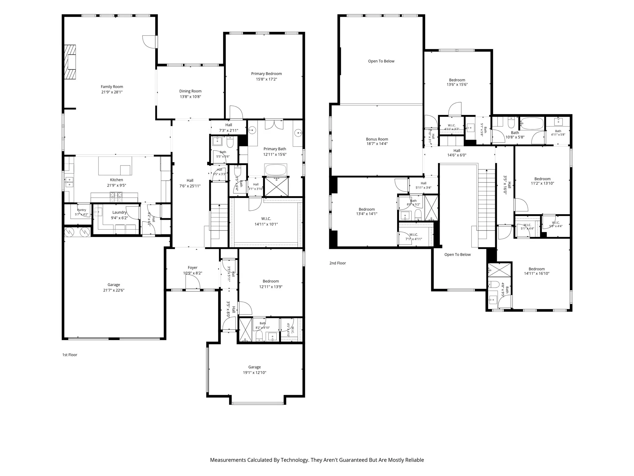 Single Family Residence For Sale in Dallas County , 8044 Sarahville Drive, Dallas, Texas 75252, 6 Bedroom, 5 Bathroom, 3 Garage spaces, 4,225 Sqft, built in 2019, mls#21403716, Real Estate Agent in Dallas, Homes For Sale in Dallas county, Homes For Sale in Dallas, Realtor in Dallas Texas, Real Estate Brokerage Independent Realty Texas, Luminita Cordes Realtor
