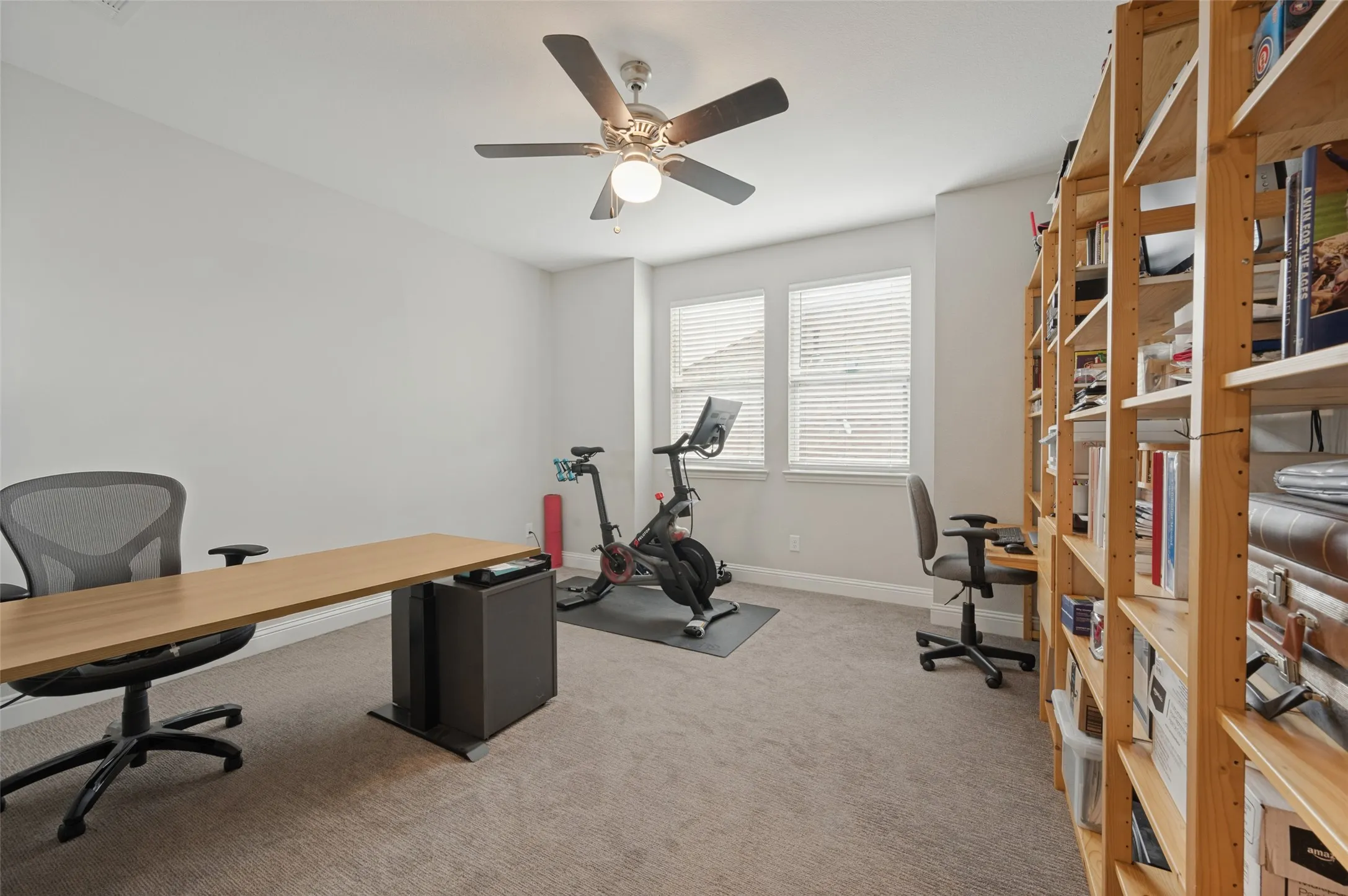 Single Family Residence For Sale in Dallas County , 8044 Sarahville Drive, Dallas, Texas 75252, 6 Bedroom, 5 Bathroom, 3 Garage spaces, 4,225 Sqft, built in 2019, mls#21403716, Real Estate Agent in Dallas, Homes For Sale in Dallas county, Homes For Sale in Dallas, Realtor in Dallas Texas, Real Estate Brokerage Independent Realty Texas, Luminita Cordes Realtor