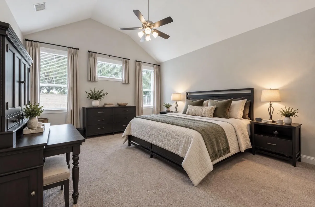 Single Family Residence For Sale in Dallas County , 8044 Sarahville Drive, Dallas, Texas 75252, 6 Bedroom, 5 Bathroom, 3 Garage spaces, 4,225 Sqft, built in 2019, mls#21403716, Real Estate Agent in Dallas, Homes For Sale in Dallas county, Homes For Sale in Dallas, Realtor in Dallas Texas, Real Estate Brokerage Independent Realty Texas, Luminita Cordes Realtor