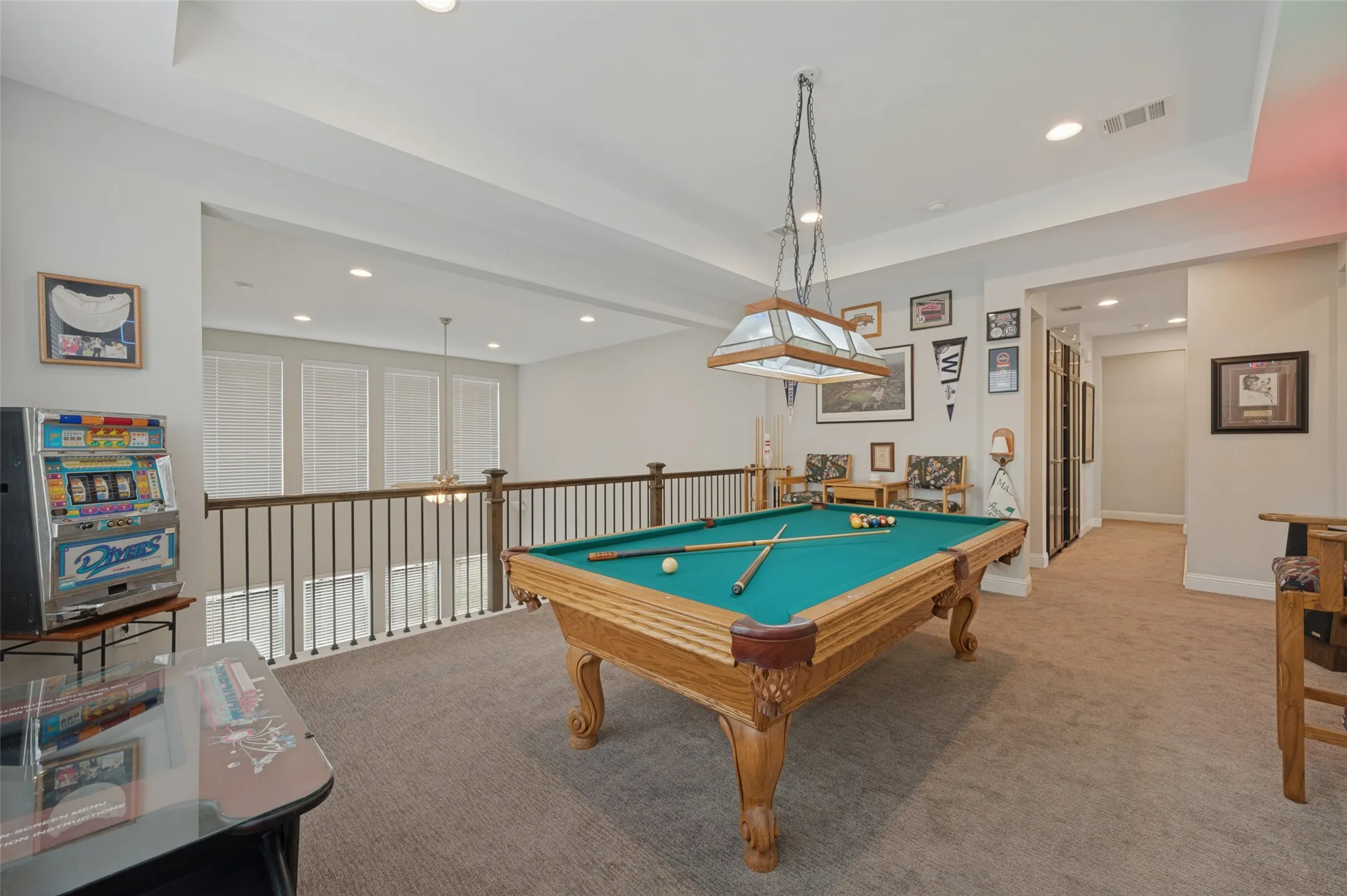 Single Family Residence For Sale in Dallas County , 8044 Sarahville Drive, Dallas, Texas 75252, 6 Bedroom, 5 Bathroom, 3 Garage spaces, 4,225 Sqft, built in 2019, mls#21403716, Real Estate Agent in Dallas, Homes For Sale in Dallas county, Homes For Sale in Dallas, Realtor in Dallas Texas, Real Estate Brokerage Independent Realty Texas, Luminita Cordes Realtor