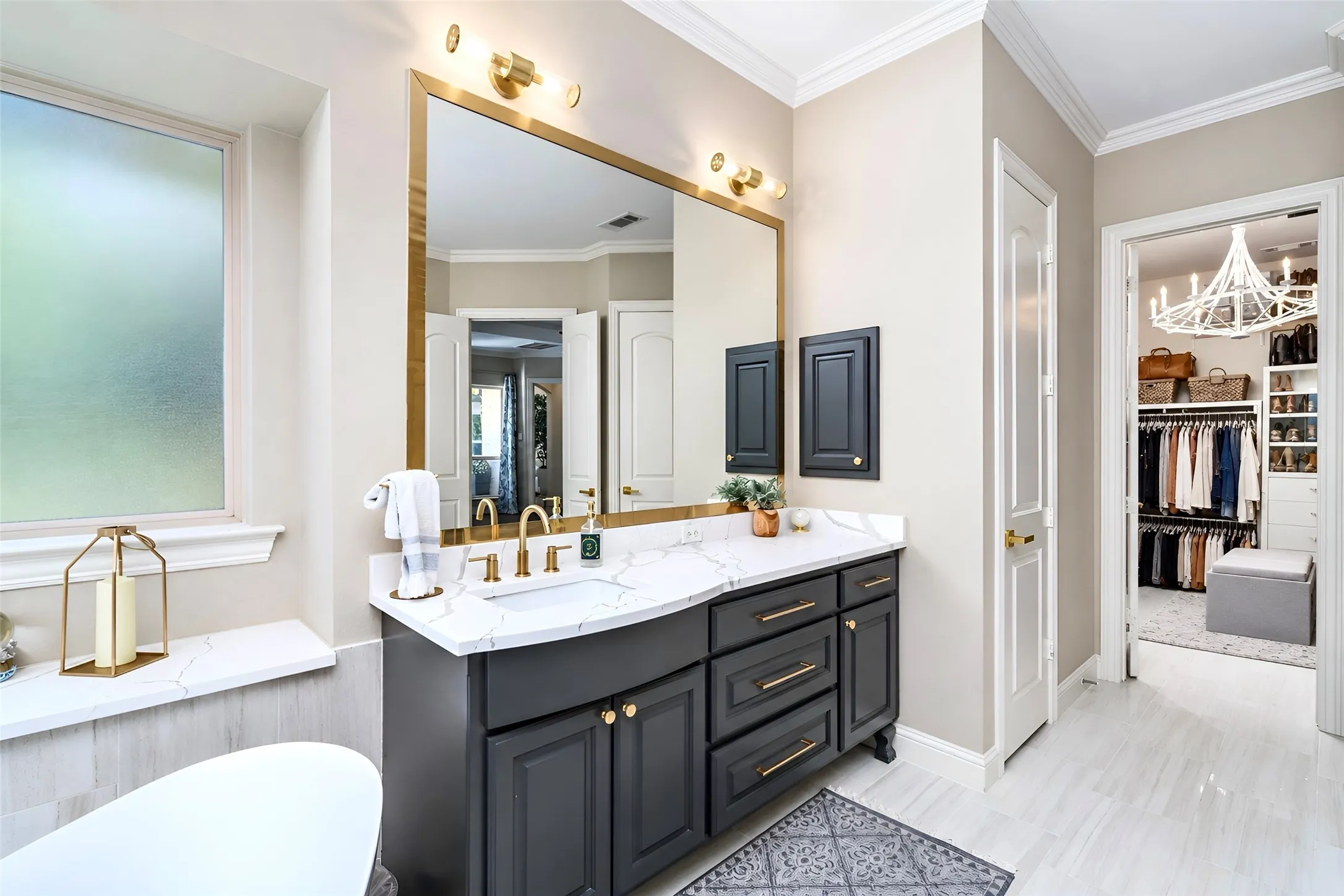 Single Family Residence For Sale in Collin County , 909 Amblewood Drive, Lucas, Texas 75002, 5 Bedroom, 4 Bathroom, 3 Garage spaces, 3,905 Sqft, built in 2014, mls#21405129, Real Estate Agent in Lucas, Homes For Sale in Collin county, Homes For Sale in Lucas, Realtor in Lucas Texas, Real Estate Brokerage Independent Realty Texas, Luminita Cordes Realtor
