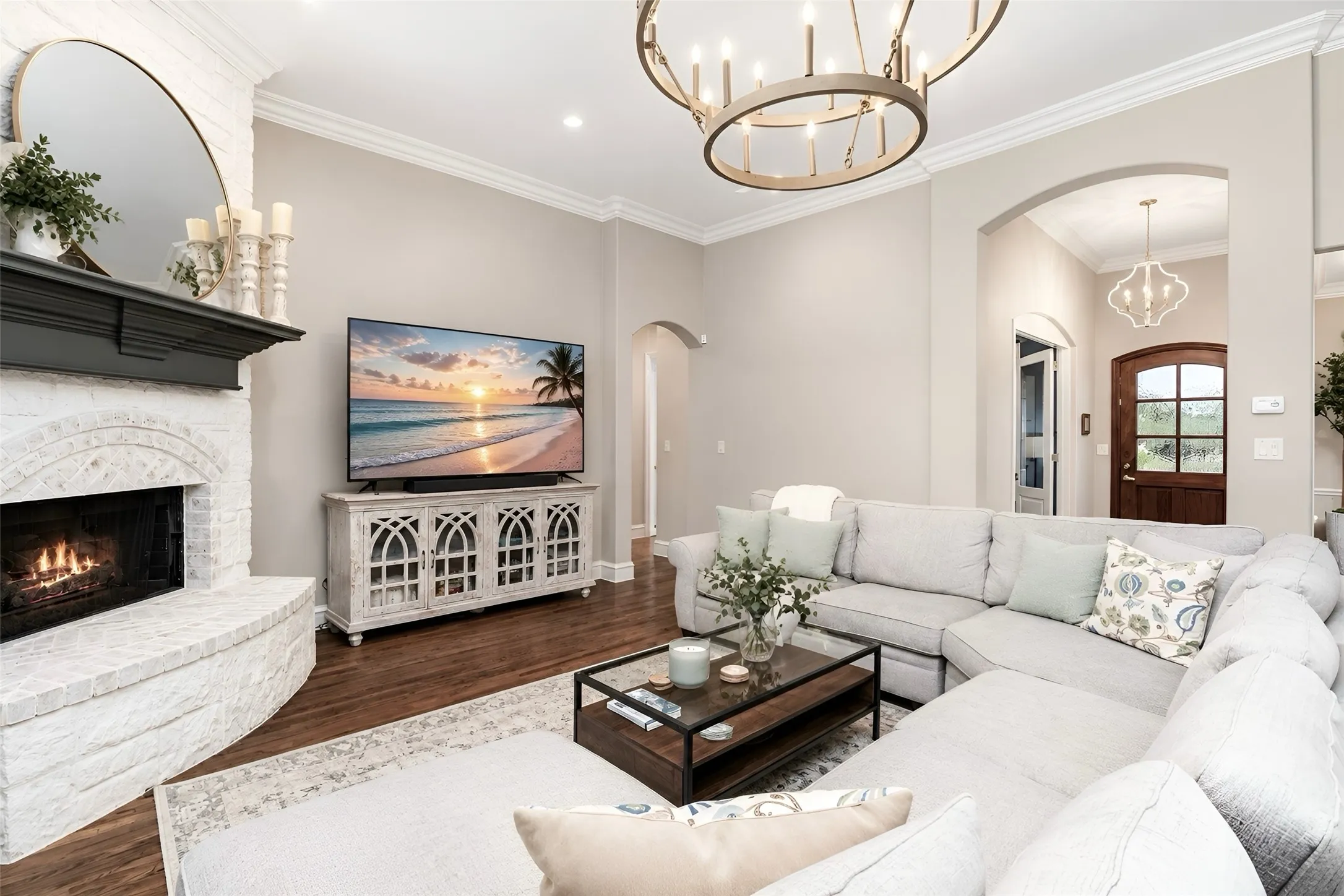Single Family Residence For Sale in Collin County , 909 Amblewood Drive, Lucas, Texas 75002, 5 Bedroom, 4 Bathroom, 3 Garage spaces, 3,905 Sqft, built in 2014, mls#21405129, Real Estate Agent in Lucas, Homes For Sale in Collin county, Homes For Sale in Lucas, Realtor in Lucas Texas, Real Estate Brokerage Independent Realty Texas, Luminita Cordes Realtor