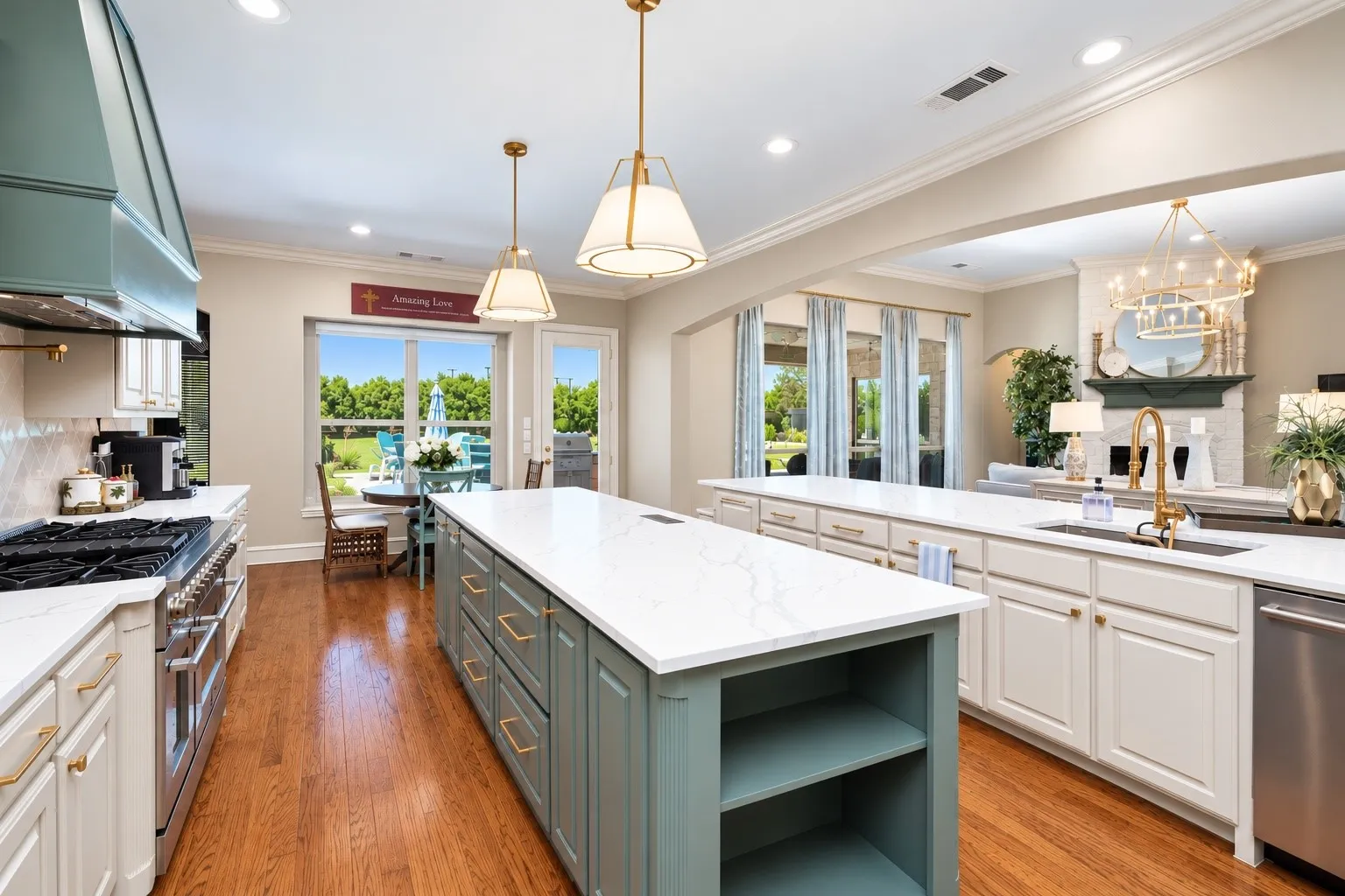 Single Family Residence For Sale in Collin County , 909 Amblewood Drive, Lucas, Texas 75002, 5 Bedroom, 4 Bathroom, 3 Garage spaces, 3,905 Sqft, built in 2014, mls#21405129, Real Estate Agent in Lucas, Homes For Sale in Collin county, Homes For Sale in Lucas, Realtor in Lucas Texas, Real Estate Brokerage Independent Realty Texas, Luminita Cordes Realtor