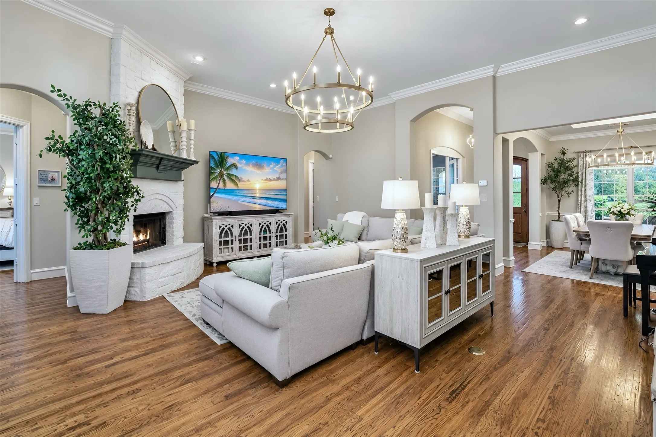 Single Family Residence For Sale in Collin County , 909 Amblewood Drive, Lucas, Texas 75002, 5 Bedroom, 4 Bathroom, 3 Garage spaces, 3,905 Sqft, built in 2014, mls#21405129, Real Estate Agent in Lucas, Homes For Sale in Collin county, Homes For Sale in Lucas, Realtor in Lucas Texas, Real Estate Brokerage Independent Realty Texas, Luminita Cordes Realtor