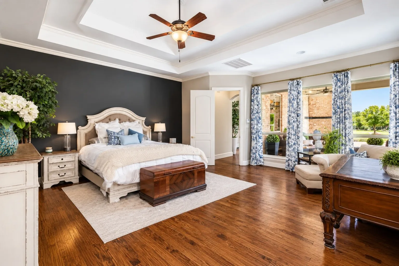 Single Family Residence For Sale in Collin County , 909 Amblewood Drive, Lucas, Texas 75002, 5 Bedroom, 4 Bathroom, 3 Garage spaces, 3,905 Sqft, built in 2014, mls#21405129, Real Estate Agent in Lucas, Homes For Sale in Collin county, Homes For Sale in Lucas, Realtor in Lucas Texas, Real Estate Brokerage Independent Realty Texas, Luminita Cordes Realtor
