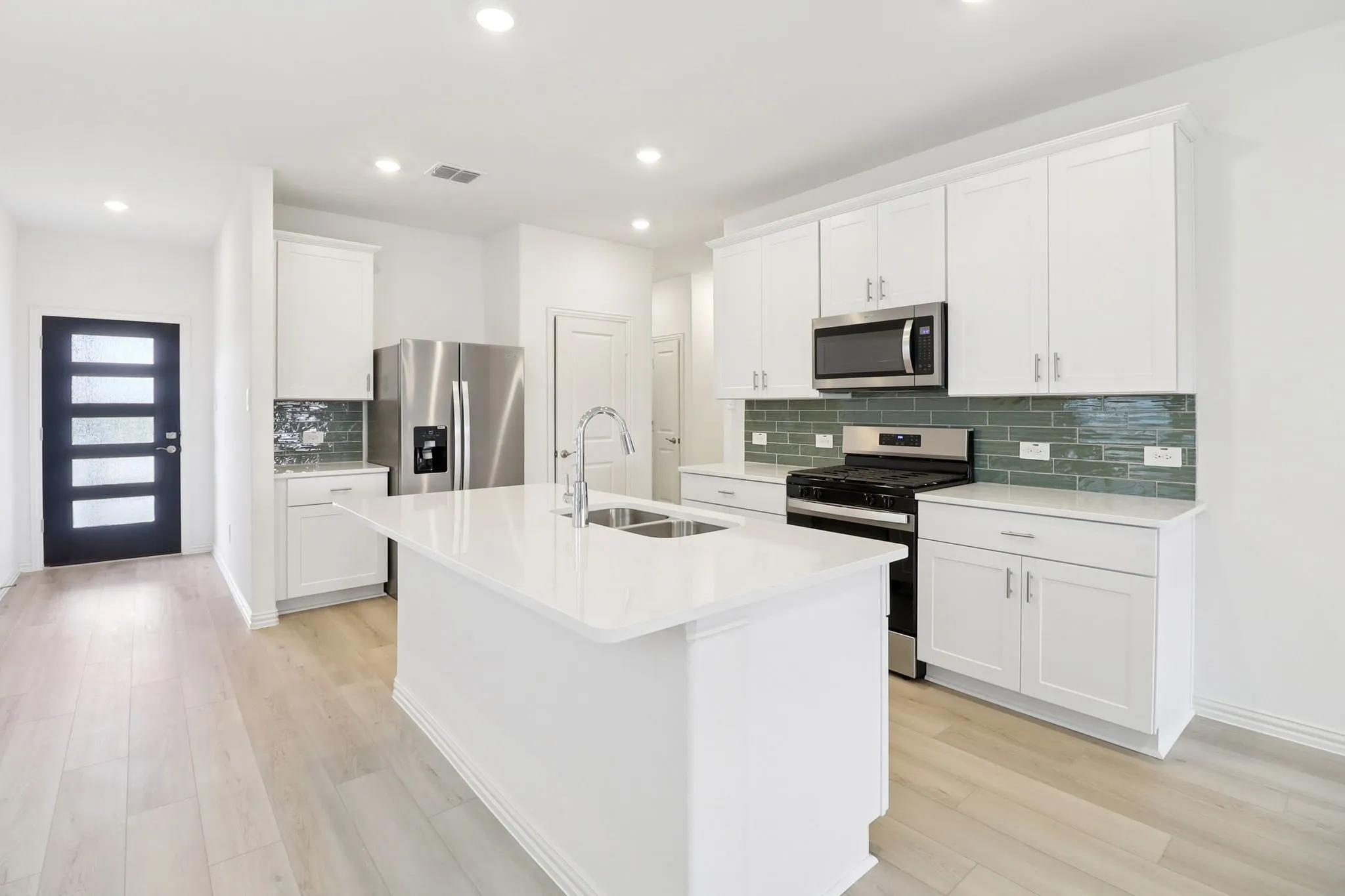 Single Family Residence For Sale in Collin County , 1729 Gardendale Hollow Lane, Anna, Texas 75409, 4 Bedroom, 2 Bathroom, 2 Garage spaces, 1,605 Sqft, built in 2026, mls#21405463, Real Estate Agent in Anna, Homes For Sale in Collin county, Homes For Sale in Anna, Realtor in Anna Texas, Real Estate Brokerage Independent Realty Texas, Luminita Cordes Realtor