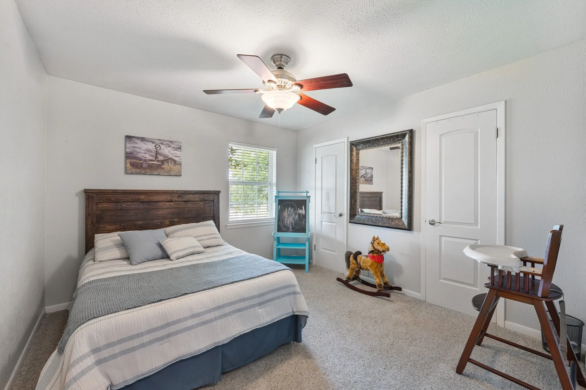 Single Family Residence For Sale in Erath County , 1802 County Road 428, Stephenville, Texas 76401, 3 Bedroom, 2 Bathroom, 2 Garage spaces, 1,837 Sqft, built in 1970, mls#21407838, Real Estate Agent in Stephenville, Homes For Sale in Erath county, Homes For Sale in Stephenville, Realtor in Stephenville Texas, Real Estate Brokerage Independent Realty Texas, Luminita Cordes Realtor