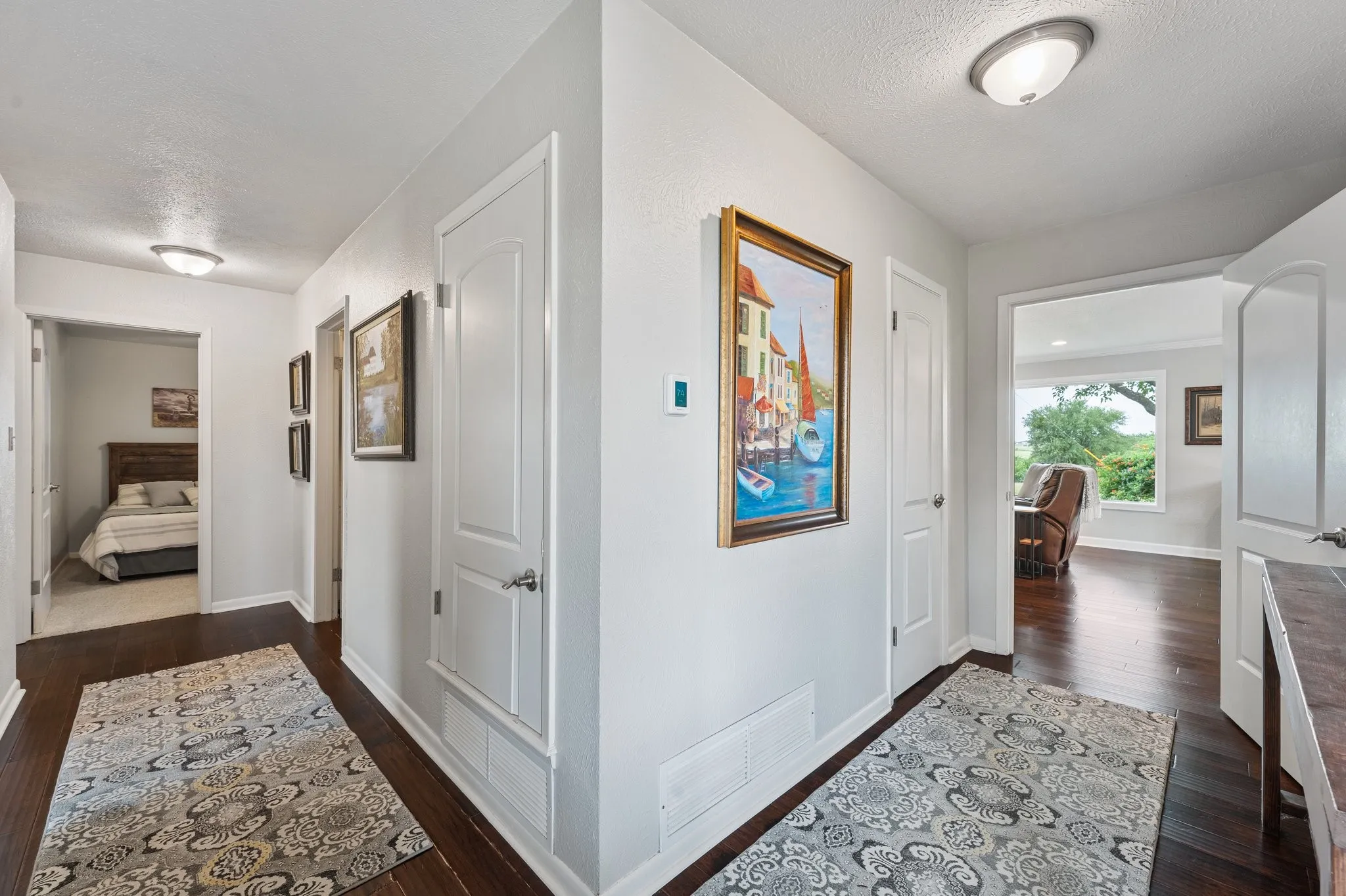 Single Family Residence For Sale in Erath County , 1802 County Road 428, Stephenville, Texas 76401, 3 Bedroom, 2 Bathroom, 2 Garage spaces, 1,837 Sqft, built in 1970, mls#21407838, Real Estate Agent in Stephenville, Homes For Sale in Erath county, Homes For Sale in Stephenville, Realtor in Stephenville Texas, Real Estate Brokerage Independent Realty Texas, Luminita Cordes Realtor