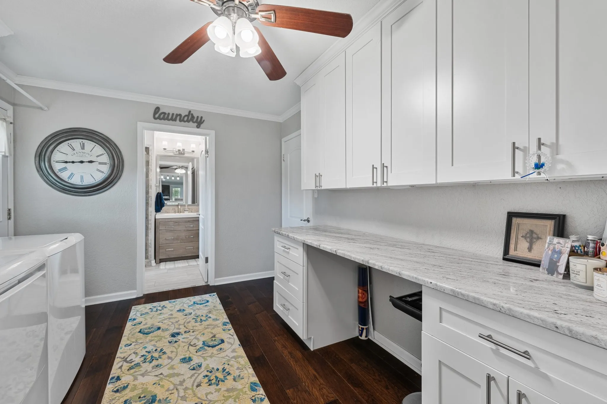 Single Family Residence For Sale in Erath County , 1802 County Road 428, Stephenville, Texas 76401, 3 Bedroom, 2 Bathroom, 2 Garage spaces, 1,837 Sqft, built in 1970, mls#21407838, Real Estate Agent in Stephenville, Homes For Sale in Erath county, Homes For Sale in Stephenville, Realtor in Stephenville Texas, Real Estate Brokerage Independent Realty Texas, Luminita Cordes Realtor