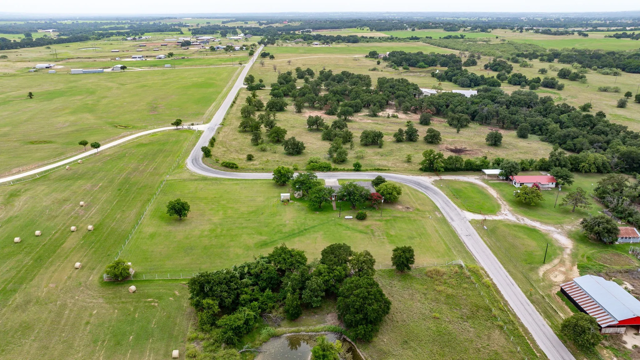 Single Family Residence For Sale in Erath County , 1802 County Road 428, Stephenville, Texas 76401, 3 Bedroom, 2 Bathroom, 2 Garage spaces, 1,837 Sqft, built in 1970, mls#21407838, Real Estate Agent in Stephenville, Homes For Sale in Erath county, Homes For Sale in Stephenville, Realtor in Stephenville Texas, Real Estate Brokerage Independent Realty Texas, Luminita Cordes Realtor