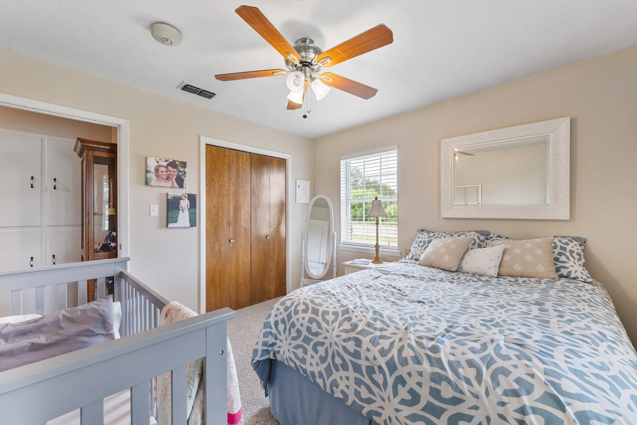 Single Family Residence For Sale in Erath County , 1802 County Road 428, Stephenville, Texas 76401, 3 Bedroom, 2 Bathroom, 2 Garage spaces, 1,837 Sqft, built in 1970, mls#21407838, Real Estate Agent in Stephenville, Homes For Sale in Erath county, Homes For Sale in Stephenville, Realtor in Stephenville Texas, Real Estate Brokerage Independent Realty Texas, Luminita Cordes Realtor