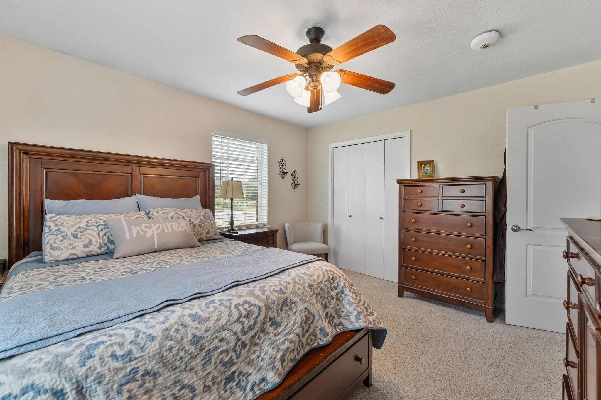 Single Family Residence For Sale in Erath County , 1802 County Road 428, Stephenville, Texas 76401, 3 Bedroom, 2 Bathroom, 2 Garage spaces, 1,837 Sqft, built in 1970, mls#21407838, Real Estate Agent in Stephenville, Homes For Sale in Erath county, Homes For Sale in Stephenville, Realtor in Stephenville Texas, Real Estate Brokerage Independent Realty Texas, Luminita Cordes Realtor