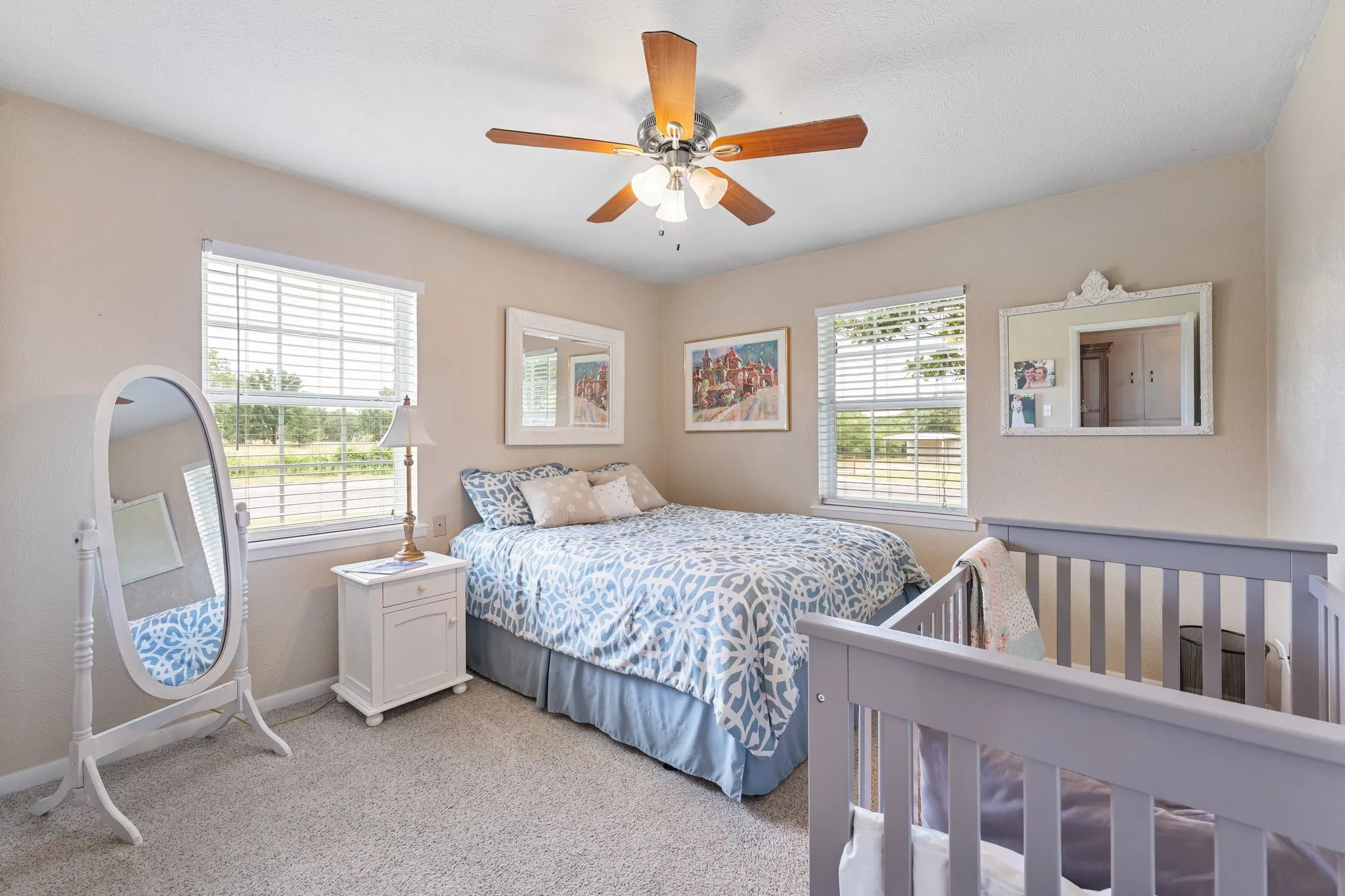 Single Family Residence For Sale in Erath County , 1802 County Road 428, Stephenville, Texas 76401, 3 Bedroom, 2 Bathroom, 2 Garage spaces, 1,837 Sqft, built in 1970, mls#21407838, Real Estate Agent in Stephenville, Homes For Sale in Erath county, Homes For Sale in Stephenville, Realtor in Stephenville Texas, Real Estate Brokerage Independent Realty Texas, Luminita Cordes Realtor