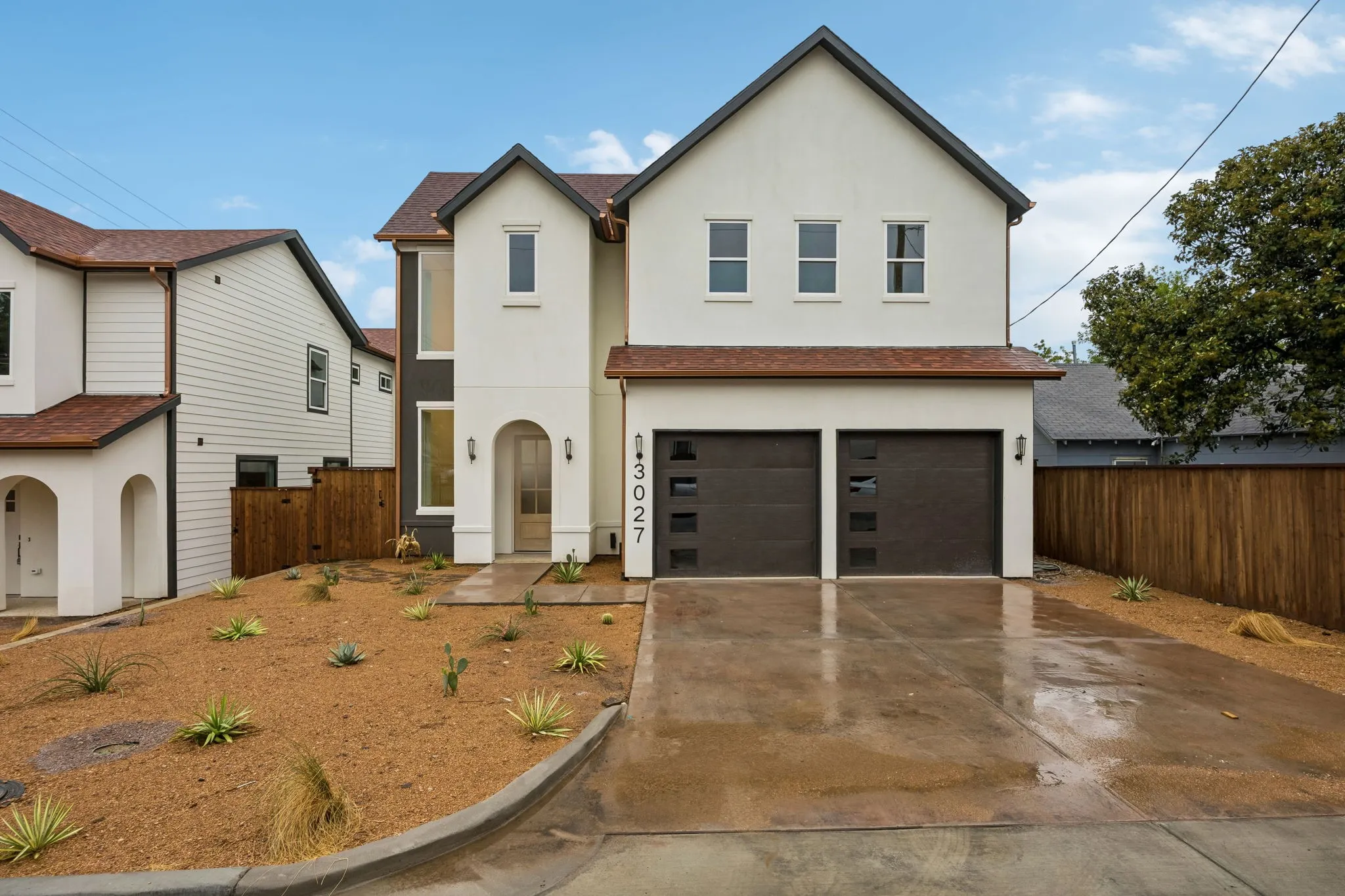 Welcome Home to 3027 Brooklyndell Ave in Dallas, Texas