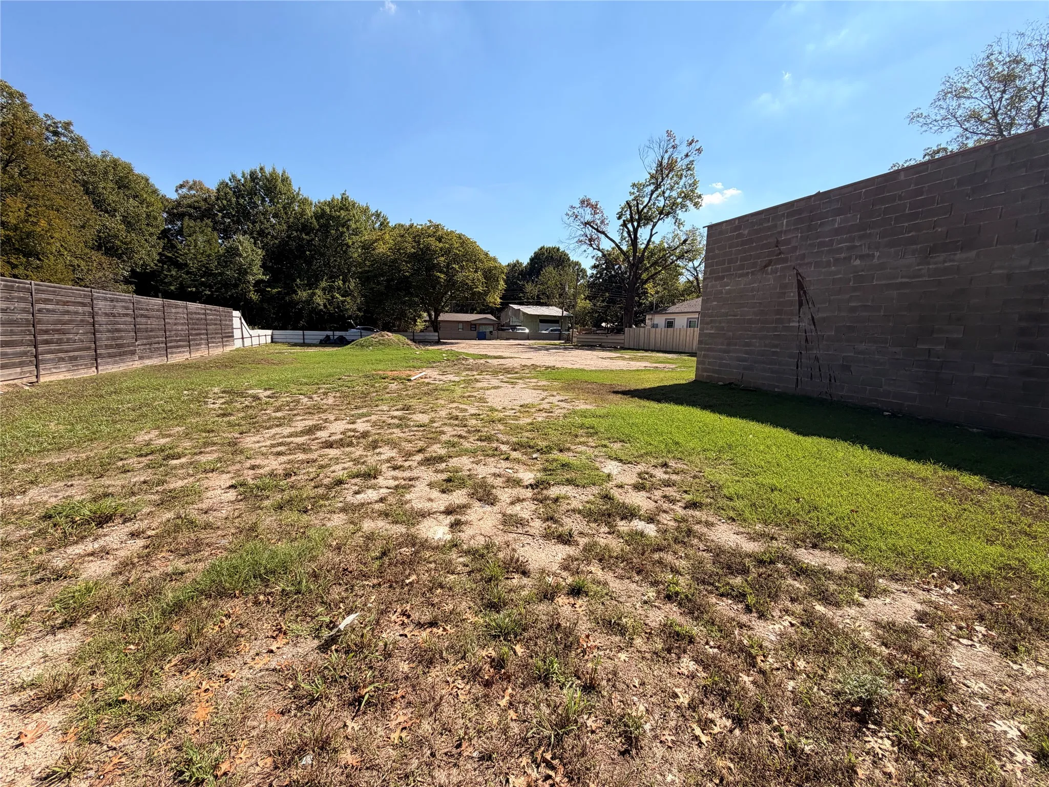 Unimproved Land For Sale in Dallas County , 2189 Ben Hur Street, Dallas, Texas 75253, 0, 0, Garage spaces, 0 Sqft, built in 0, mls#21407386, Real Estate Agent in Dallas, Homes For Sale in Dallas county, Homes For Sale in Dallas, Realtor in Dallas Texas, Real Estate Brokerage Independent Realty Texas, Luminita Cordes Realtor