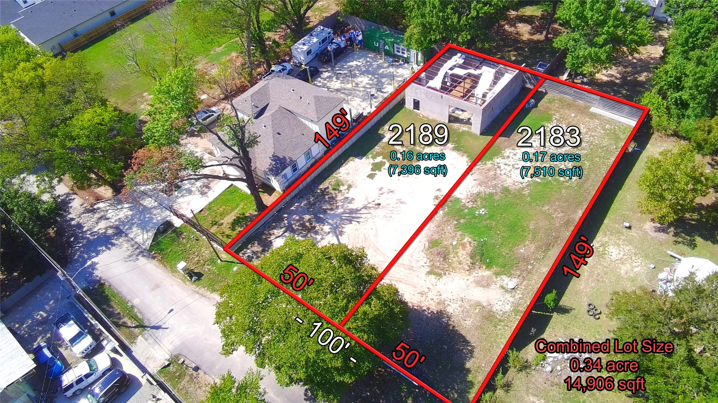 Unimproved Land For Sale in Dallas County , 2189 Ben Hur Street, Dallas, Texas 75253, 0, 0, Garage spaces, 0 Sqft, built in 0, mls#21407386, Real Estate Agent in Dallas, Homes For Sale in Dallas county, Homes For Sale in Dallas, Realtor in Dallas Texas, Real Estate Brokerage Independent Realty Texas, Luminita Cordes Realtor