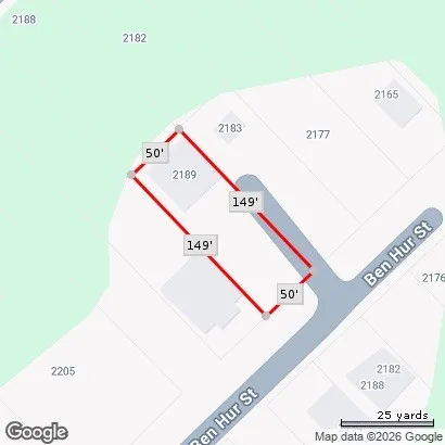Unimproved Land For Sale in Dallas County , 2189 Ben Hur Street, Dallas, Texas 75253, 0, 0, Garage spaces, 0 Sqft, built in 0, mls#21407386, Real Estate Agent in Dallas, Homes For Sale in Dallas county, Homes For Sale in Dallas, Realtor in Dallas Texas, Real Estate Brokerage Independent Realty Texas, Luminita Cordes Realtor