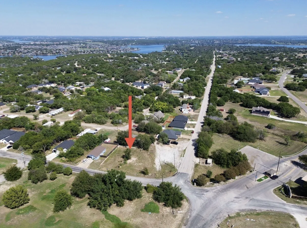 Unimproved Land For Sale in Hood County , 758 E Bluebonnet Drive, Granbury, Texas 76048, 0, 0, Garage spaces, 0 Sqft, built in 0, mls#21406739, Real Estate Agent in Granbury, Homes For Sale in Hood county, Homes For Sale in Granbury, Realtor in Granbury Texas, Real Estate Brokerage Independent Realty Texas, Luminita Cordes Realtor