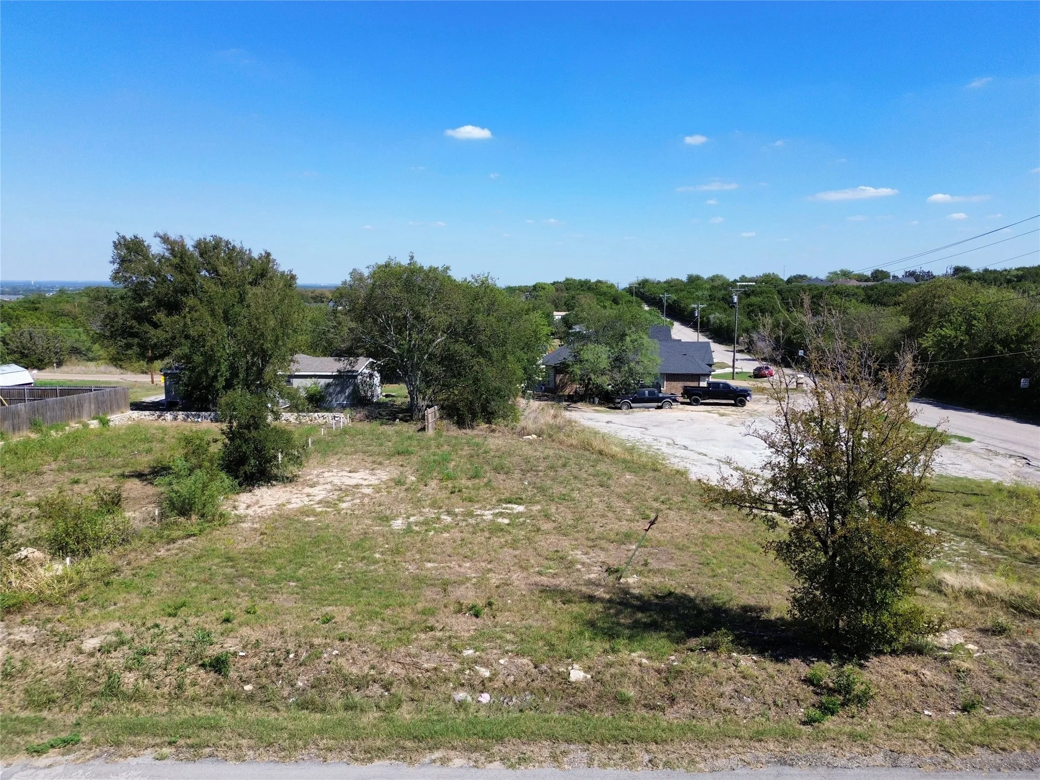 Unimproved Land For Sale in Hood County , 758 E Bluebonnet Drive, Granbury, Texas 76048, 0, 0, Garage spaces, 0 Sqft, built in 0, mls#21406739, Real Estate Agent in Granbury, Homes For Sale in Hood county, Homes For Sale in Granbury, Realtor in Granbury Texas, Real Estate Brokerage Independent Realty Texas, Luminita Cordes Realtor