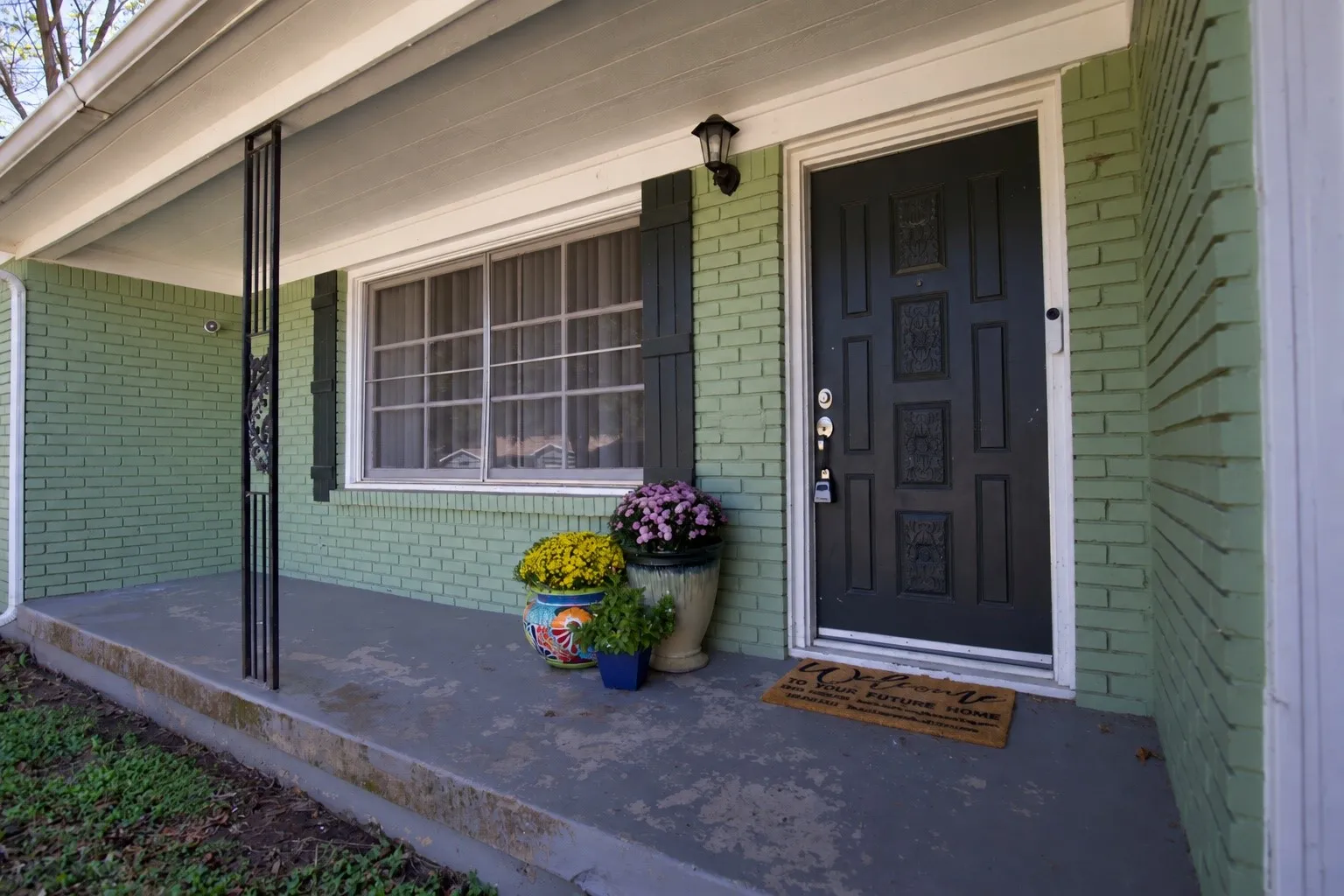 Single Family Residence For Sale in Tarrant County , 7849 Terry Street, White Settlement, Texas 76108, 4 Bedroom, 2 Bathroom, Garage spaces, 1,745 Sqft, built in 1959, mls#21403678, Real Estate Agent in White Settlement, Homes For Sale in Tarrant county, Homes For Sale in White Settlement, Realtor in White Settlement Texas, Real Estate Brokerage Independent Realty Texas, Luminita Cordes Realtor