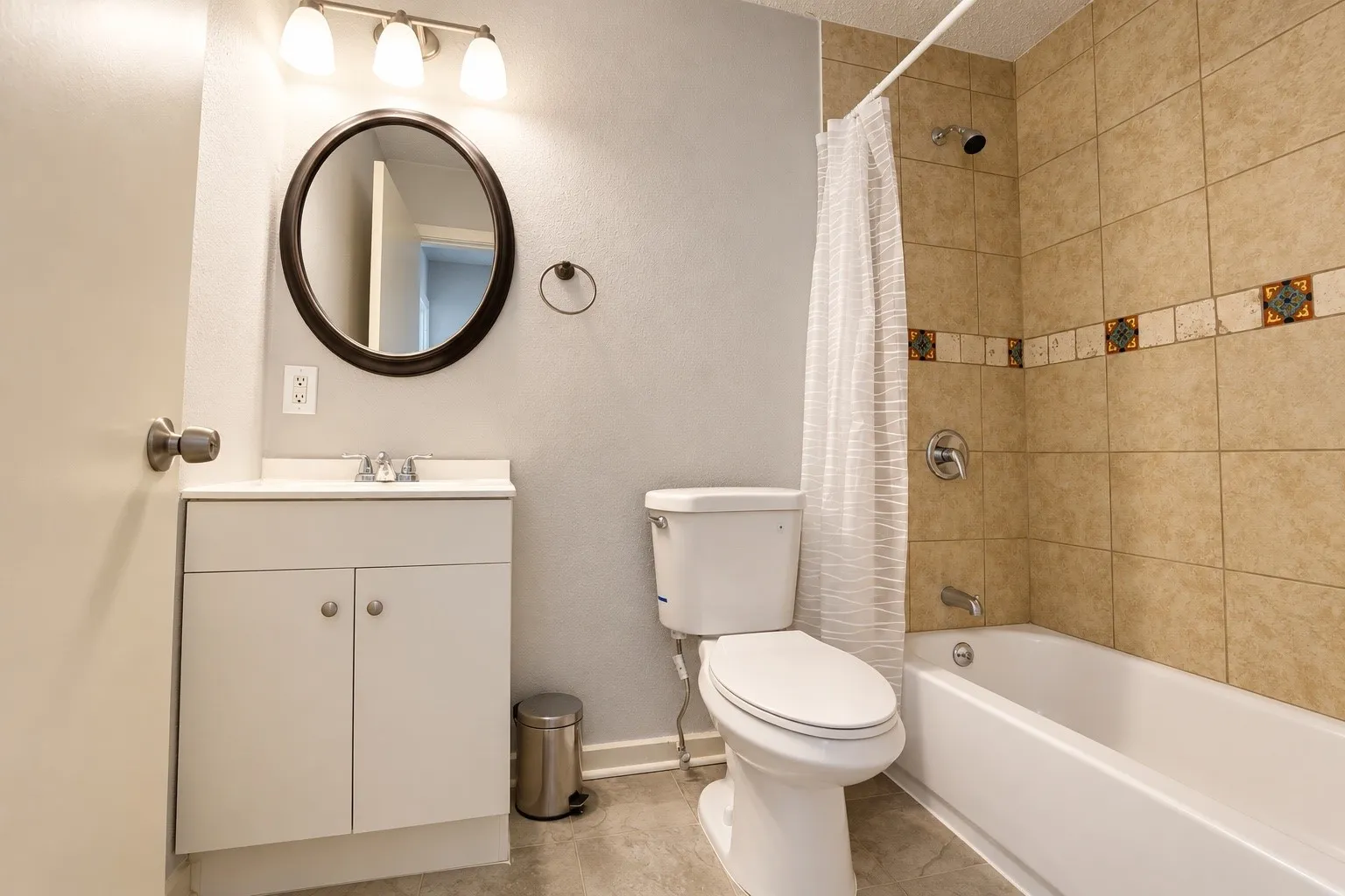 Single Family Residence For Sale in Tarrant County , 7849 Terry Street, White Settlement, Texas 76108, 4 Bedroom, 2 Bathroom, Garage spaces, 1,745 Sqft, built in 1959, mls#21403678, Real Estate Agent in White Settlement, Homes For Sale in Tarrant county, Homes For Sale in White Settlement, Realtor in White Settlement Texas, Real Estate Brokerage Independent Realty Texas, Luminita Cordes Realtor