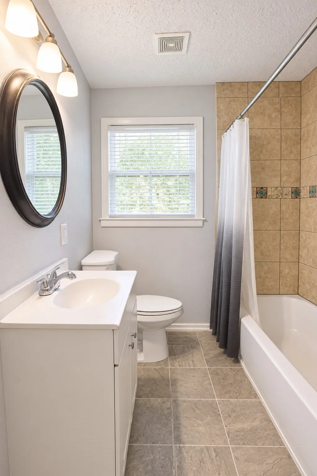 Single Family Residence For Sale in Tarrant County , 7849 Terry Street, White Settlement, Texas 76108, 4 Bedroom, 2 Bathroom, Garage spaces, 1,745 Sqft, built in 1959, mls#21403678, Real Estate Agent in White Settlement, Homes For Sale in Tarrant county, Homes For Sale in White Settlement, Realtor in White Settlement Texas, Real Estate Brokerage Independent Realty Texas, Luminita Cordes Realtor