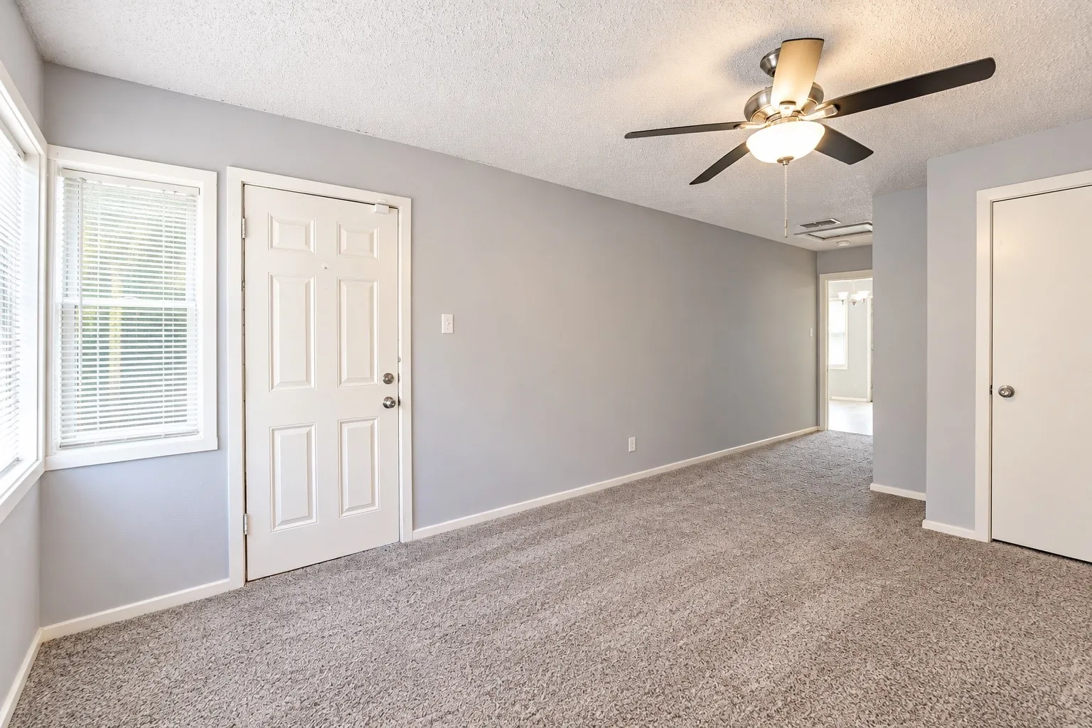 Single Family Residence For Sale in Tarrant County , 7849 Terry Street, White Settlement, Texas 76108, 4 Bedroom, 2 Bathroom, Garage spaces, 1,745 Sqft, built in 1959, mls#21403678, Real Estate Agent in White Settlement, Homes For Sale in Tarrant county, Homes For Sale in White Settlement, Realtor in White Settlement Texas, Real Estate Brokerage Independent Realty Texas, Luminita Cordes Realtor