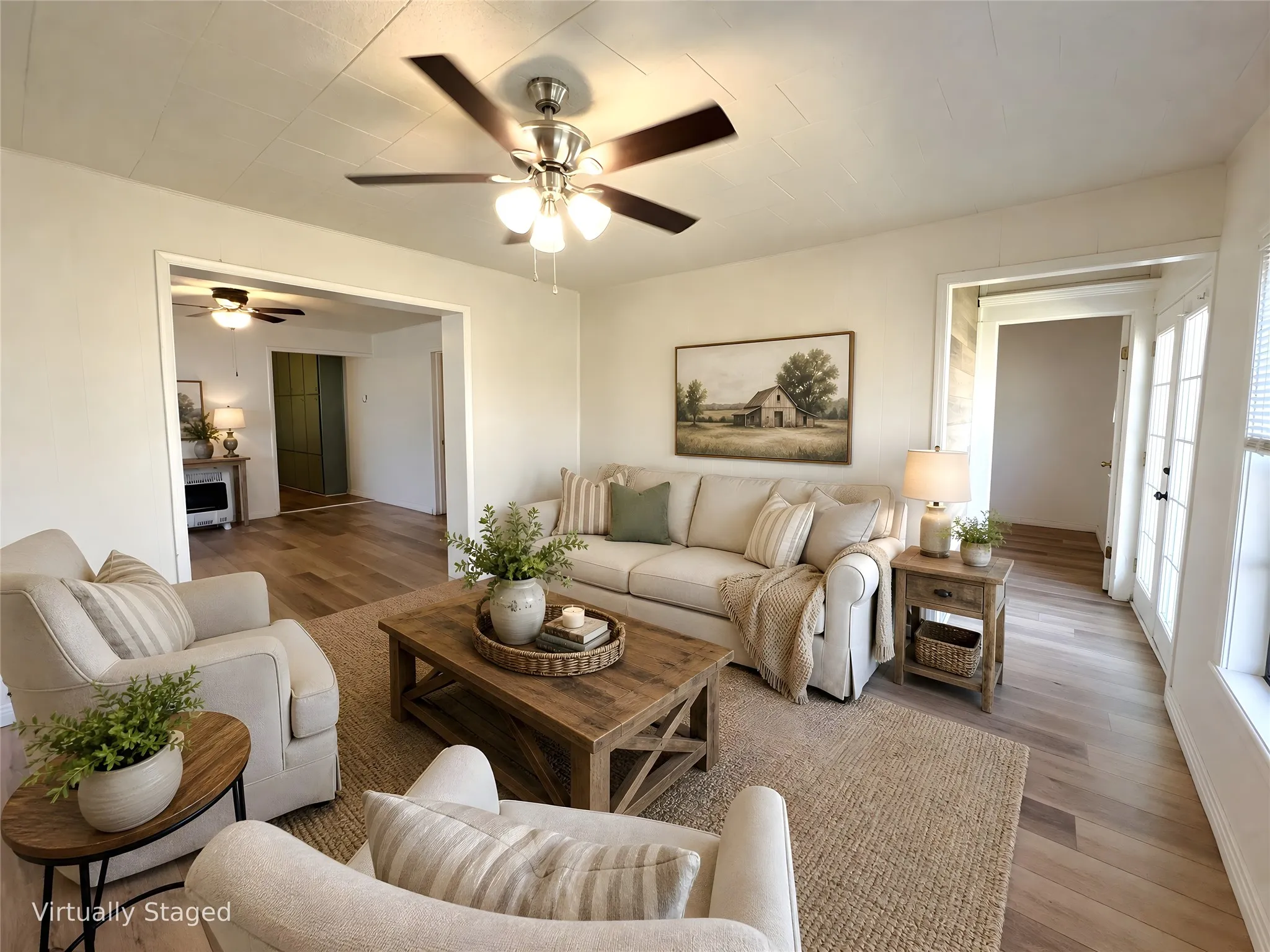 Single Family Residence For Sale in Hopkins County , 122 Robertson Street, Sulphur Springs, Texas 75482, 3 Bedroom, 1 Bathroom, Garage spaces, 1,308 Sqft, built in 1920, mls#21406119, Real Estate Agent in Sulphur Springs, Homes For Sale in Hopkins county, Homes For Sale in Sulphur Springs, Realtor in Sulphur Springs Texas, Real Estate Brokerage Independent Realty Texas, Luminita Cordes Realtor