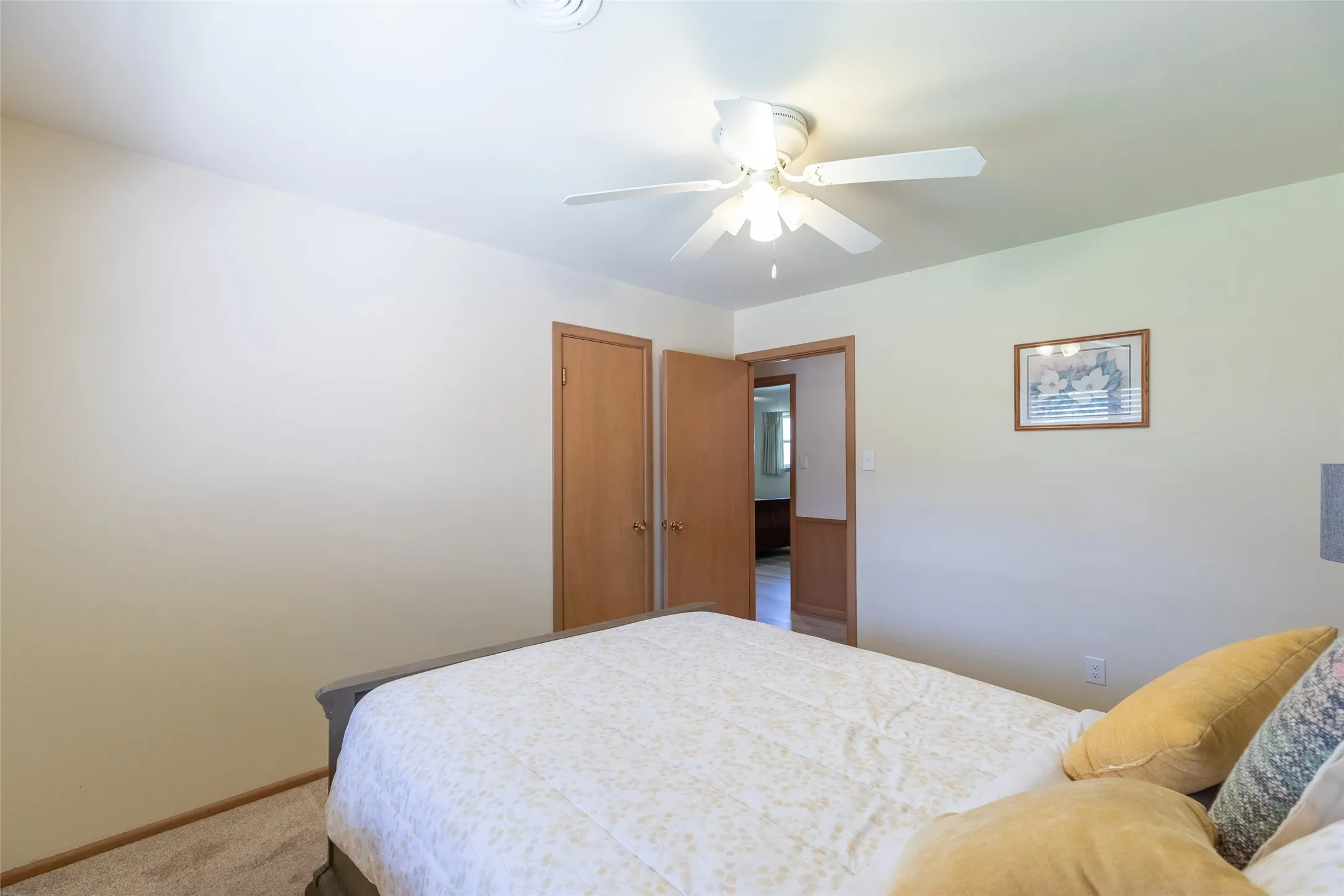 Single Family Residence For Rent in Taylor County , 2609 Madison Avenue, Abilene, Texas 79601, 3 Bedroom, 2 Bathroom, 2 Garage spaces, 1,788 Sqft, built in 1962, mls#21406796, Real Estate Agent in Abilene, Homes For Rent in Taylor county, Homes For Rent in Abilene, Realtor in Abilene Texas, Real Estate Brokerage Independent Realty Texas, Luminita Cordes Realtor