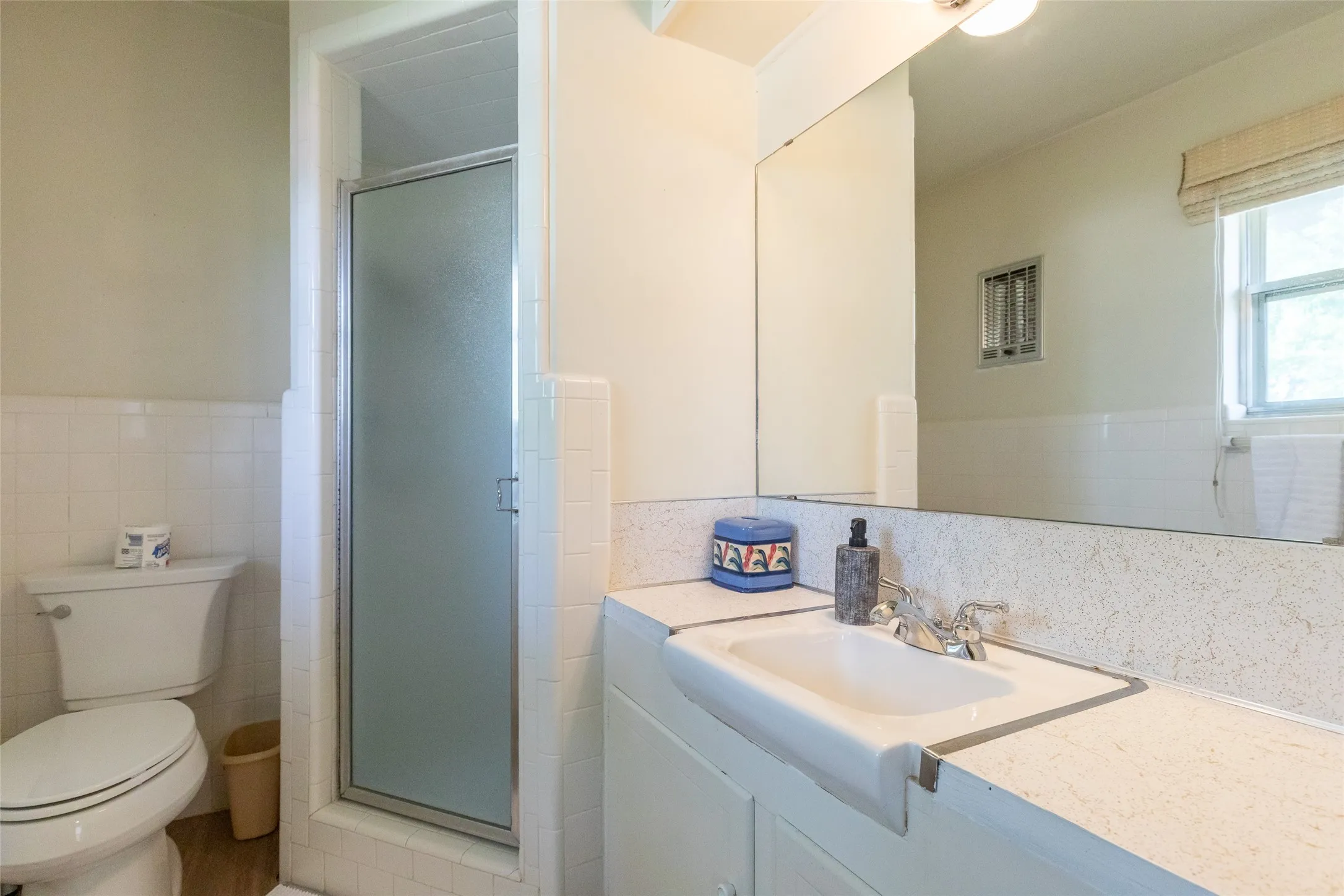 Single Family Residence For Rent in Taylor County , 2609 Madison Avenue, Abilene, Texas 79601, 3 Bedroom, 2 Bathroom, 2 Garage spaces, 1,788 Sqft, built in 1962, mls#21406796, Real Estate Agent in Abilene, Homes For Rent in Taylor county, Homes For Rent in Abilene, Realtor in Abilene Texas, Real Estate Brokerage Independent Realty Texas, Luminita Cordes Realtor