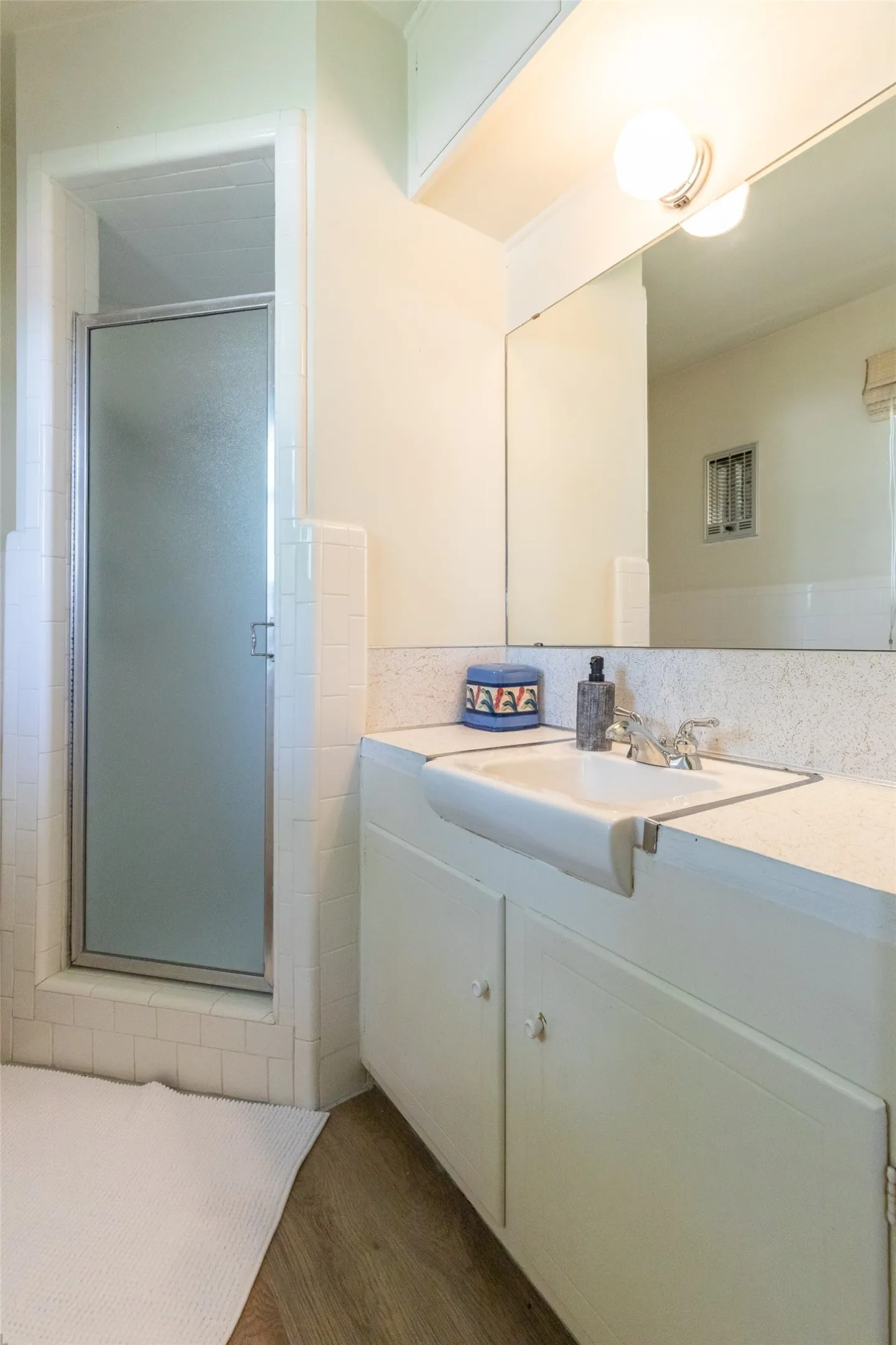 Single Family Residence For Rent in Taylor County , 2609 Madison Avenue, Abilene, Texas 79601, 3 Bedroom, 2 Bathroom, 2 Garage spaces, 1,788 Sqft, built in 1962, mls#21406796, Real Estate Agent in Abilene, Homes For Rent in Taylor county, Homes For Rent in Abilene, Realtor in Abilene Texas, Real Estate Brokerage Independent Realty Texas, Luminita Cordes Realtor