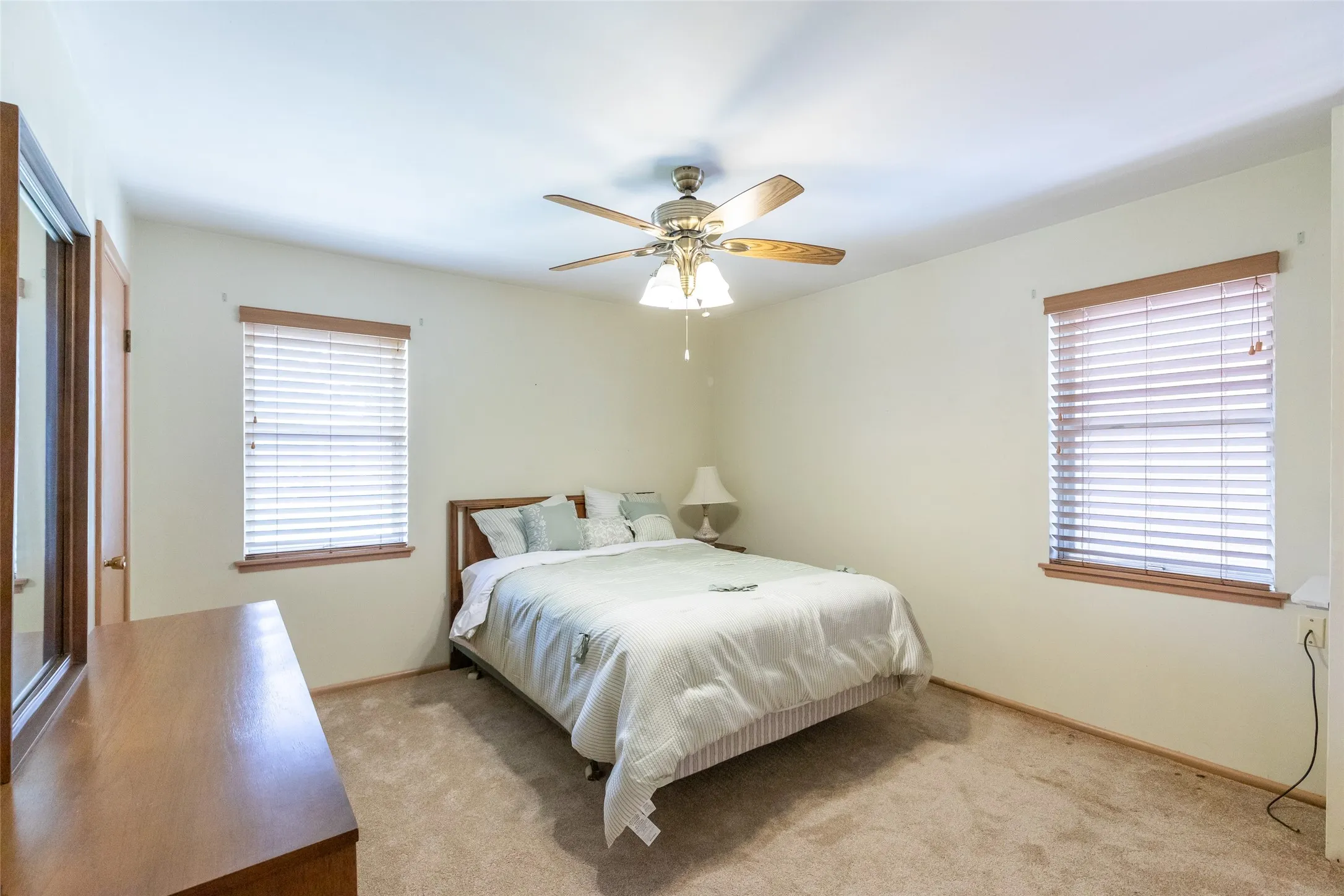 Single Family Residence For Rent in Taylor County , 2609 Madison Avenue, Abilene, Texas 79601, 3 Bedroom, 2 Bathroom, 2 Garage spaces, 1,788 Sqft, built in 1962, mls#21406796, Real Estate Agent in Abilene, Homes For Rent in Taylor county, Homes For Rent in Abilene, Realtor in Abilene Texas, Real Estate Brokerage Independent Realty Texas, Luminita Cordes Realtor