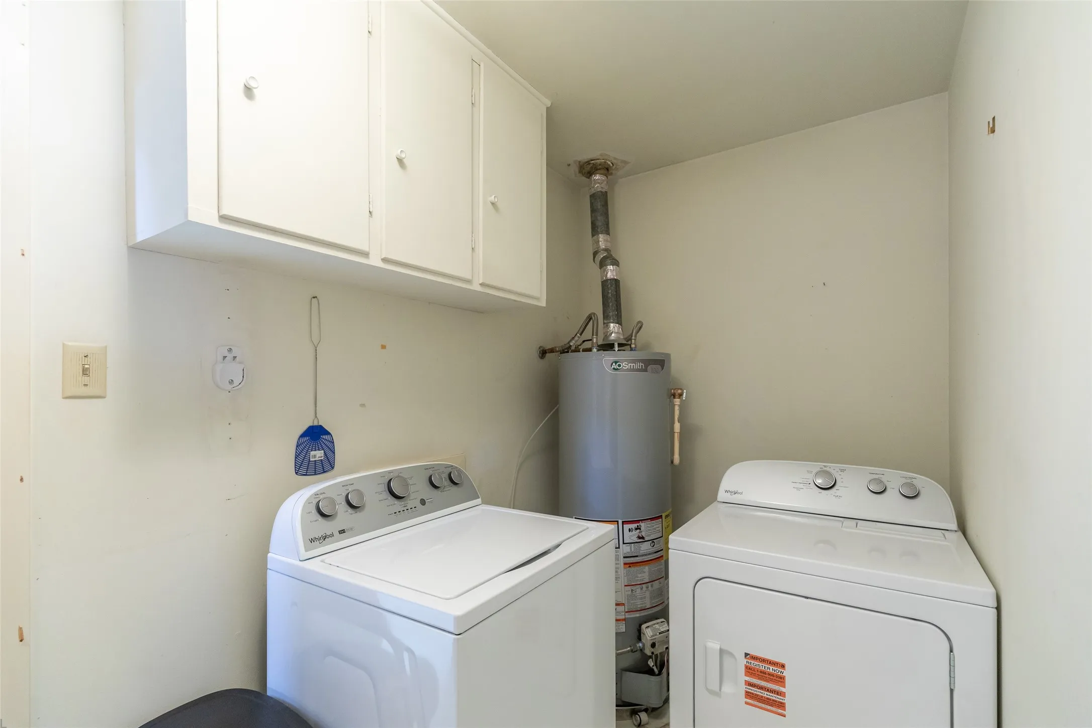 Single Family Residence For Rent in Taylor County , 2609 Madison Avenue, Abilene, Texas 79601, 3 Bedroom, 2 Bathroom, 2 Garage spaces, 1,788 Sqft, built in 1962, mls#21406796, Real Estate Agent in Abilene, Homes For Rent in Taylor county, Homes For Rent in Abilene, Realtor in Abilene Texas, Real Estate Brokerage Independent Realty Texas, Luminita Cordes Realtor