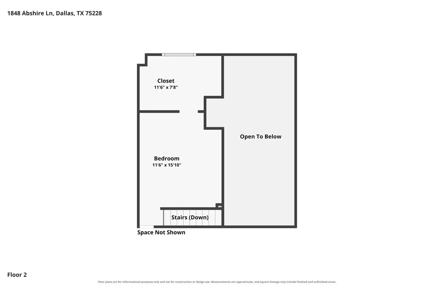 Townhouse For Sale in Dallas County , 1848 Abshire Lane, Dallas, Texas 75228, 3 Bedroom, 2 Bathroom, Garage spaces, 1,634 Sqft, built in 1981, mls#21405550, Real Estate Agent in Dallas, Homes For Sale in Dallas county, Homes For Sale in Dallas, Realtor in Dallas Texas, Real Estate Brokerage Independent Realty Texas, Luminita Cordes Realtor