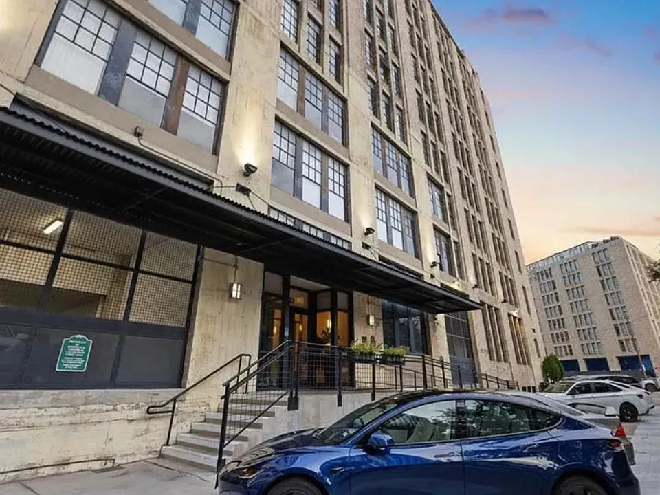 Condominium For Rent in Dallas County , 1122 Jackson Street 709, Dallas, Texas 75202, 1 Bedroom, 1 Bathroom, 1 Garage spaces, 1,111 Sqft, built in 1925, mls#21406873, Real Estate Agent in Dallas, Homes For Rent in Dallas county, Homes For Rent in Dallas, Realtor in Dallas Texas, Real Estate Brokerage Independent Realty Texas, Luminita Cordes Realtor