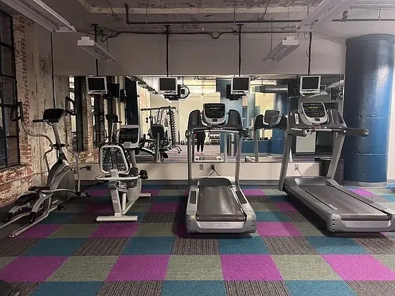 Condominium For Rent in Dallas County , 1122 Jackson Street 709, Dallas, Texas 75202, 1 Bedroom, 1 Bathroom, 1 Garage spaces, 1,111 Sqft, built in 1925, mls#21406873, Real Estate Agent in Dallas, Homes For Rent in Dallas county, Homes For Rent in Dallas, Realtor in Dallas Texas, Real Estate Brokerage Independent Realty Texas, Luminita Cordes Realtor