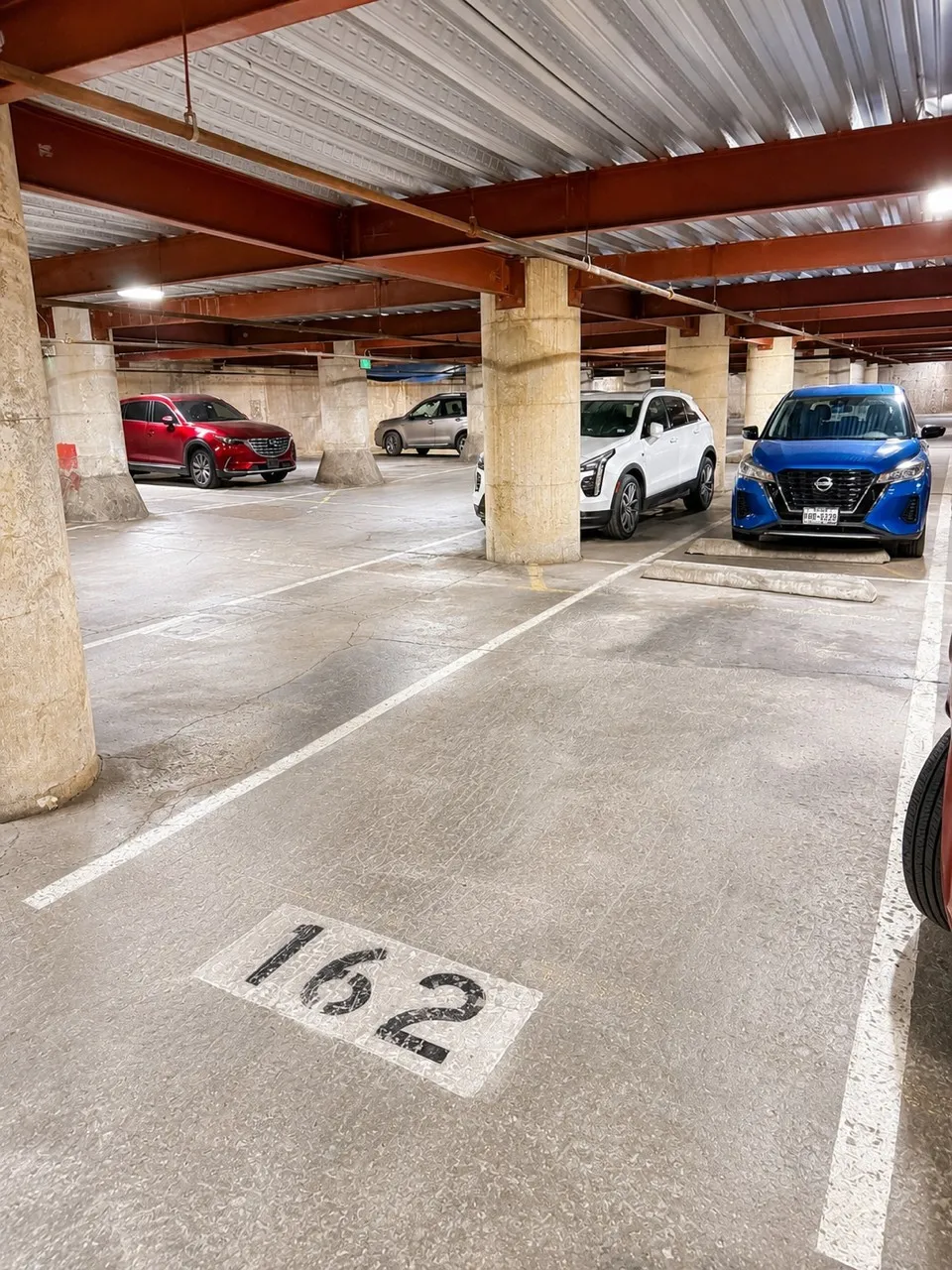 Condominium For Rent in Dallas County , 1122 Jackson Street 709, Dallas, Texas 75202, 1 Bedroom, 1 Bathroom, 1 Garage spaces, 1,111 Sqft, built in 1925, mls#21406873, Real Estate Agent in Dallas, Homes For Rent in Dallas county, Homes For Rent in Dallas, Realtor in Dallas Texas, Real Estate Brokerage Independent Realty Texas, Luminita Cordes Realtor