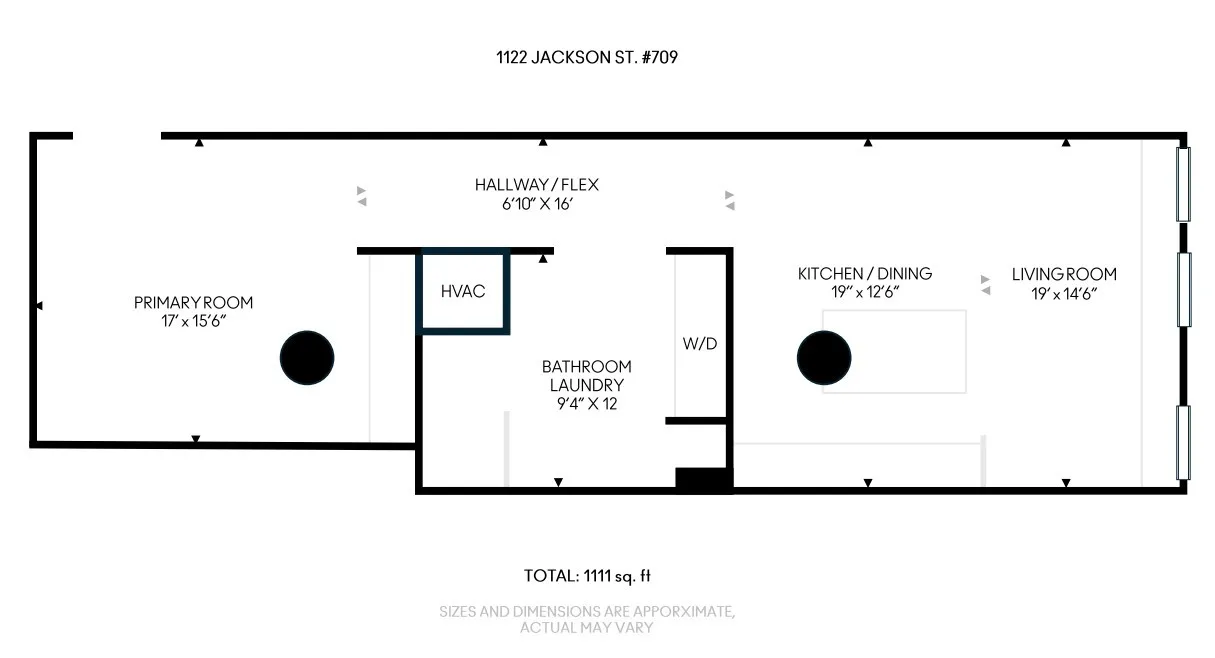 Condominium For Rent in Dallas County , 1122 Jackson Street 709, Dallas, Texas 75202, 1 Bedroom, 1 Bathroom, 1 Garage spaces, 1,111 Sqft, built in 1925, mls#21406873, Real Estate Agent in Dallas, Homes For Rent in Dallas county, Homes For Rent in Dallas, Realtor in Dallas Texas, Real Estate Brokerage Independent Realty Texas, Luminita Cordes Realtor