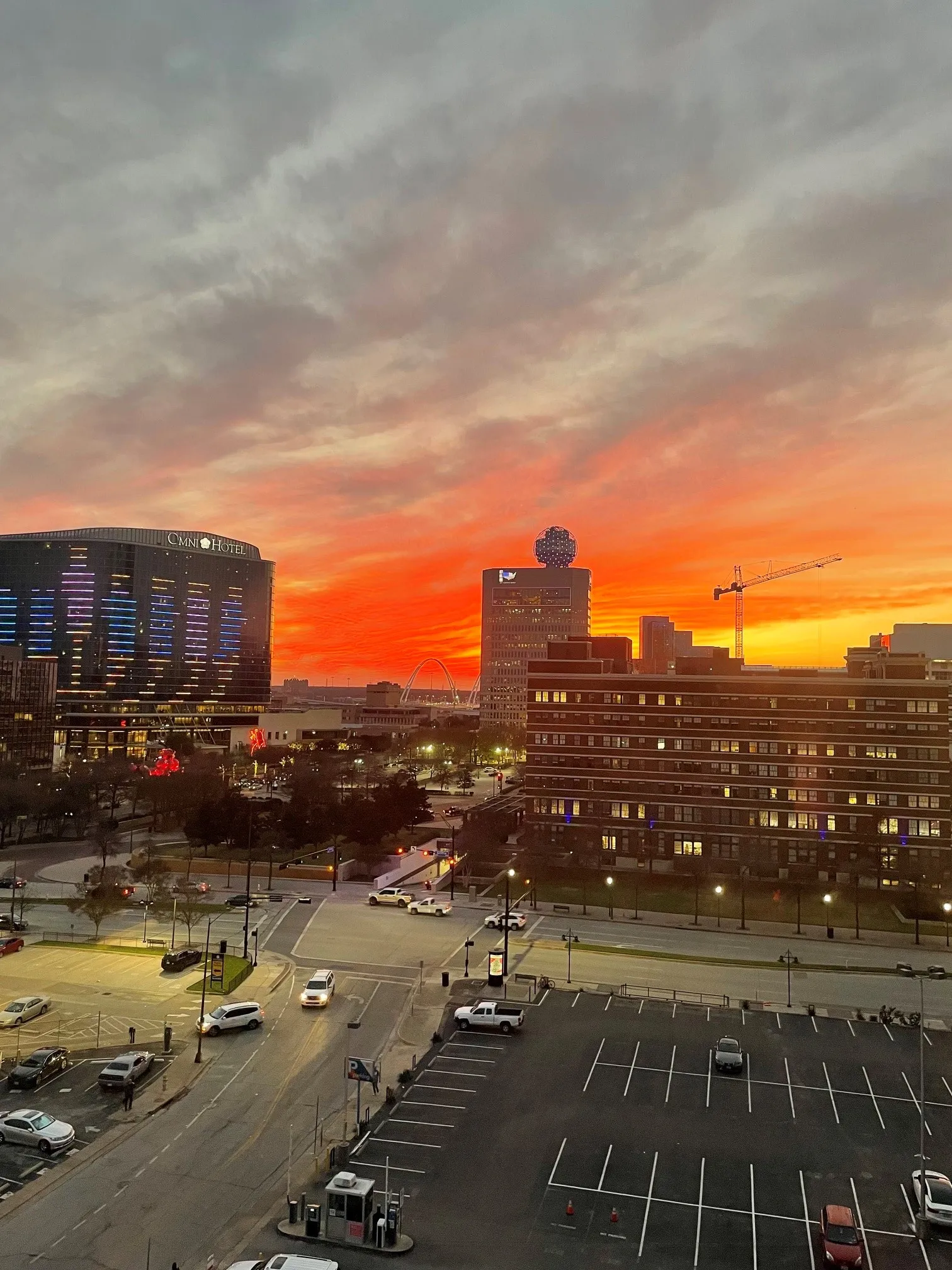 Condominium For Rent in Dallas County , 1122 Jackson Street 709, Dallas, Texas 75202, 1 Bedroom, 1 Bathroom, 1 Garage spaces, 1,111 Sqft, built in 1925, mls#21406873, Real Estate Agent in Dallas, Homes For Rent in Dallas county, Homes For Rent in Dallas, Realtor in Dallas Texas, Real Estate Brokerage Independent Realty Texas, Luminita Cordes Realtor
