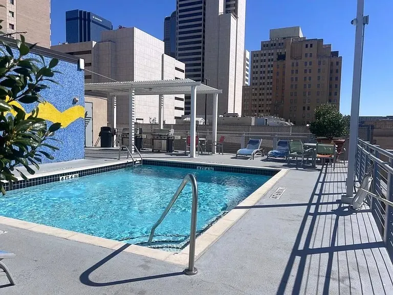 Condominium For Rent in Dallas County , 1122 Jackson Street 709, Dallas, Texas 75202, 1 Bedroom, 1 Bathroom, 1 Garage spaces, 1,111 Sqft, built in 1925, mls#21406873, Real Estate Agent in Dallas, Homes For Rent in Dallas county, Homes For Rent in Dallas, Realtor in Dallas Texas, Real Estate Brokerage Independent Realty Texas, Luminita Cordes Realtor