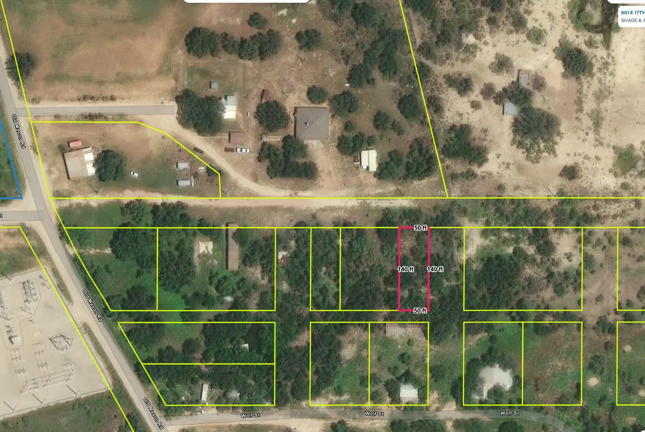 Unimproved Land For Sale in Mc Culloch County , 204 S Willow Street, Brady, Texas 76825, 0, 0, Garage spaces, 0 Sqft, built in 1945, mls#21407860, Real Estate Agent in Brady, Homes For Sale in Mc Culloch county, Homes For Sale in Brady, Realtor in Brady Texas, Real Estate Brokerage Independent Realty Texas, Luminita Cordes Realtor
