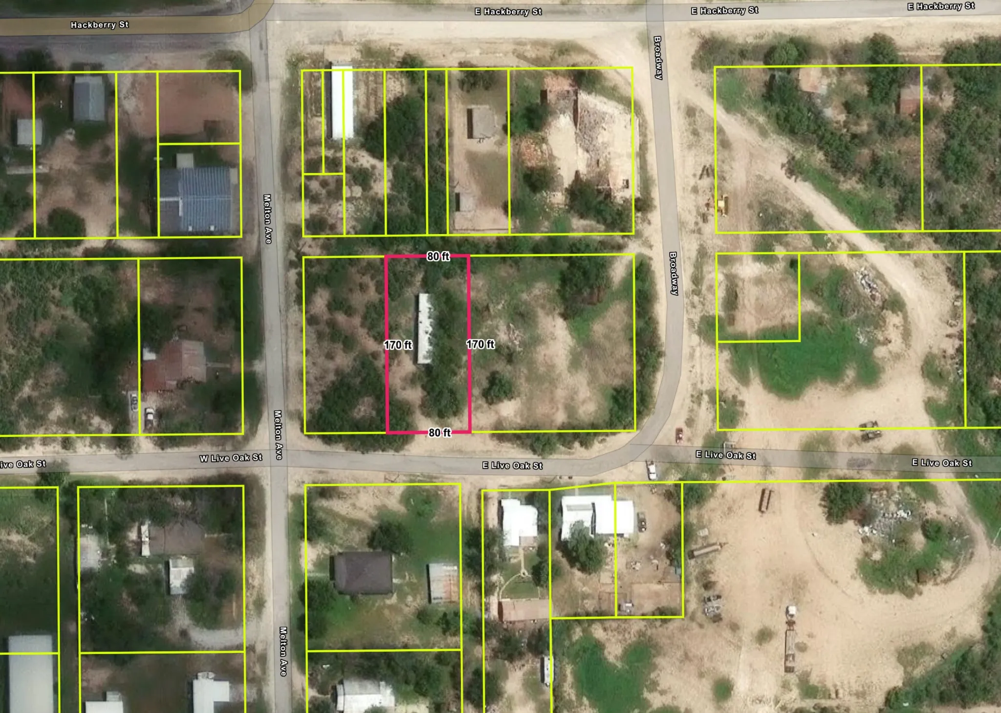 Unimproved Land For Sale in Mc Culloch County , 204 S Willow Street, Brady, Texas 76825, 0, 0, Garage spaces, 0 Sqft, built in 1945, mls#21407860, Real Estate Agent in Brady, Homes For Sale in Mc Culloch county, Homes For Sale in Brady, Realtor in Brady Texas, Real Estate Brokerage Independent Realty Texas, Luminita Cordes Realtor