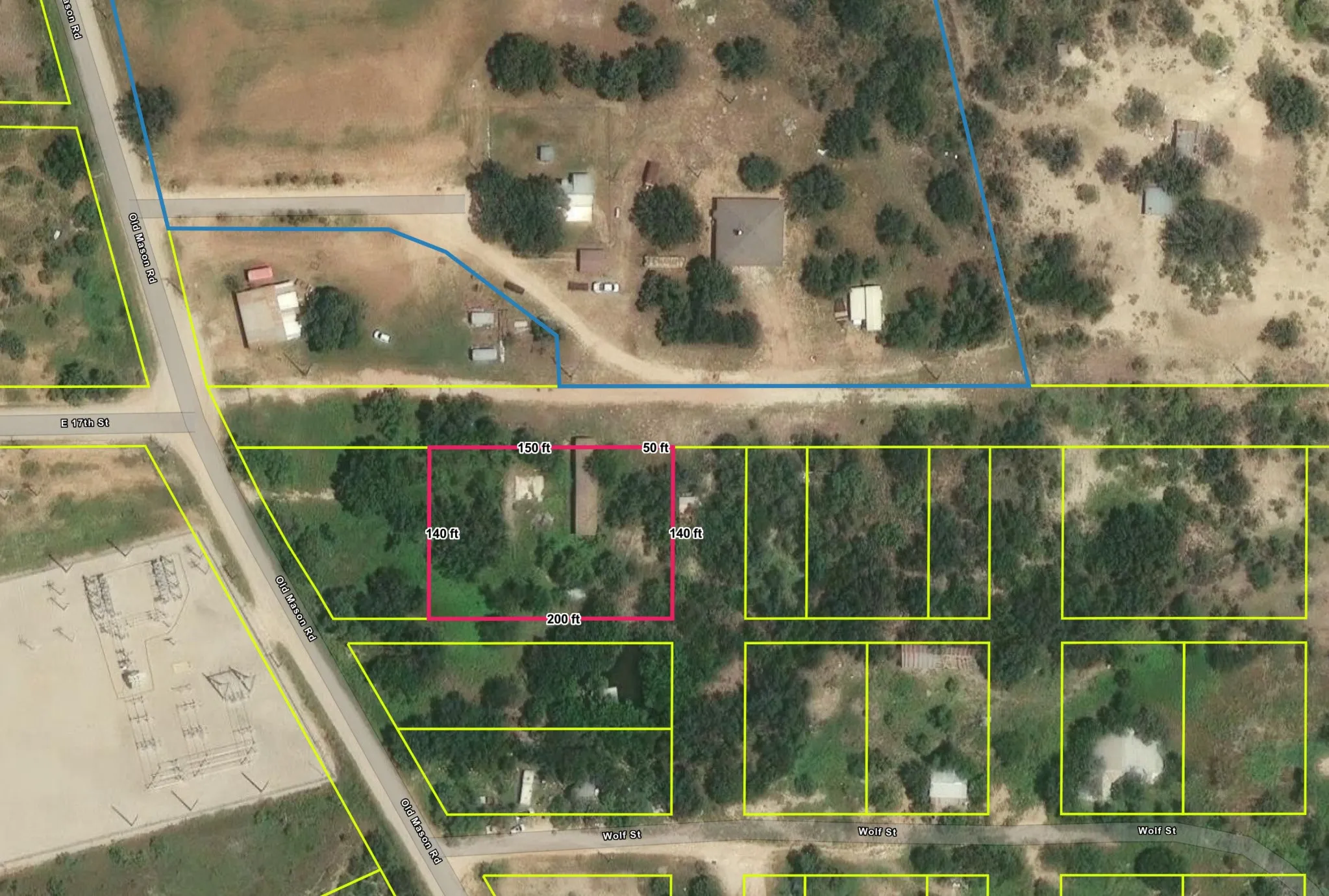 Unimproved Land For Sale in Mc Culloch County , 204 S Willow Street, Brady, Texas 76825, 0, 0, Garage spaces, 0 Sqft, built in 1945, mls#21407860, Real Estate Agent in Brady, Homes For Sale in Mc Culloch county, Homes For Sale in Brady, Realtor in Brady Texas, Real Estate Brokerage Independent Realty Texas, Luminita Cordes Realtor