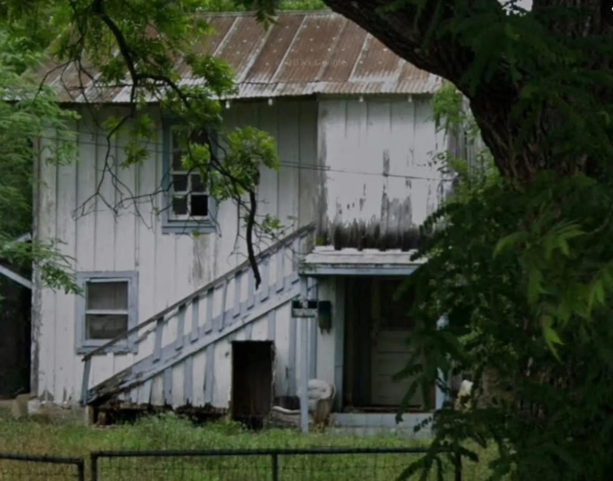 Unimproved Land For Sale in Mc Culloch County , 204 S Willow Street, Brady, Texas 76825, 0, 0, Garage spaces, 0 Sqft, built in 1945, mls#21407860, Real Estate Agent in Brady, Homes For Sale in Mc Culloch county, Homes For Sale in Brady, Realtor in Brady Texas, Real Estate Brokerage Independent Realty Texas, Luminita Cordes Realtor