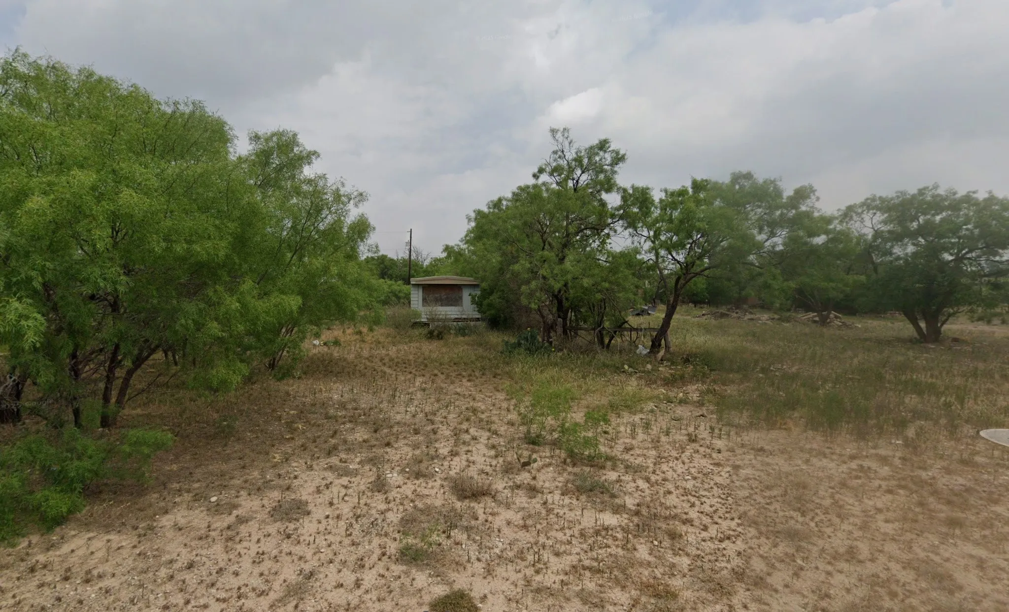 Unimproved Land For Sale in Mc Culloch County , 204 S Willow Street, Brady, Texas 76825, 0, 0, Garage spaces, 0 Sqft, built in 1945, mls#21407860, Real Estate Agent in Brady, Homes For Sale in Mc Culloch county, Homes For Sale in Brady, Realtor in Brady Texas, Real Estate Brokerage Independent Realty Texas, Luminita Cordes Realtor