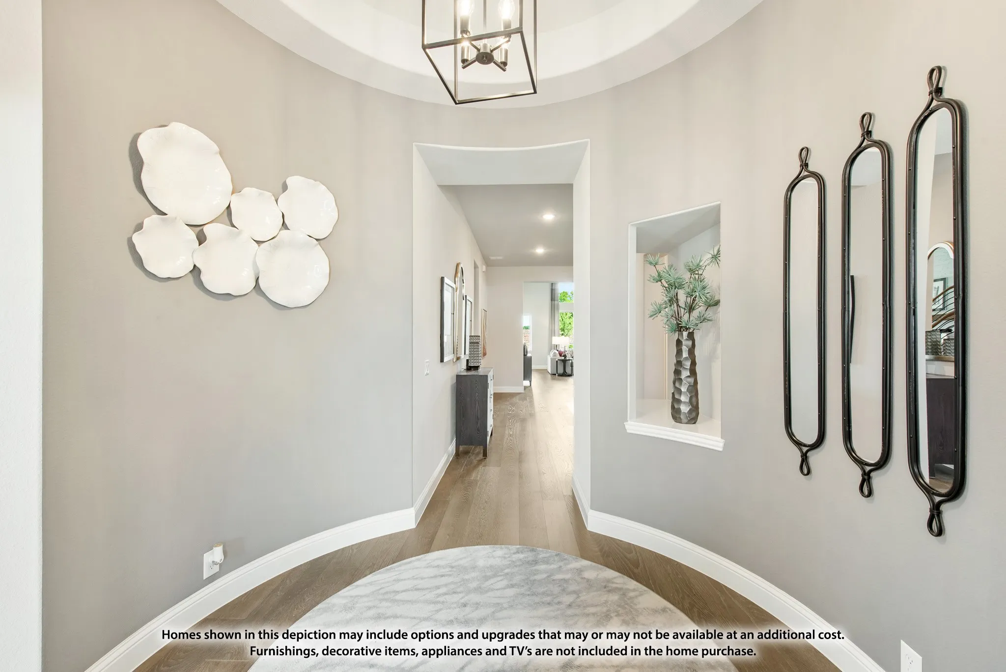Single Family Residence For Sale in Collin County , 3402 Lacoste Way, Wylie, Texas 75098, 5 Bedroom, 5 Bathroom, 3 Garage spaces, 4,065 Sqft, built in 2026, mls#21407864, Real Estate Agent in Wylie, Homes For Sale in Collin county, Homes For Sale in Wylie, Realtor in Wylie Texas, Real Estate Brokerage Independent Realty Texas, Luminita Cordes Realtor